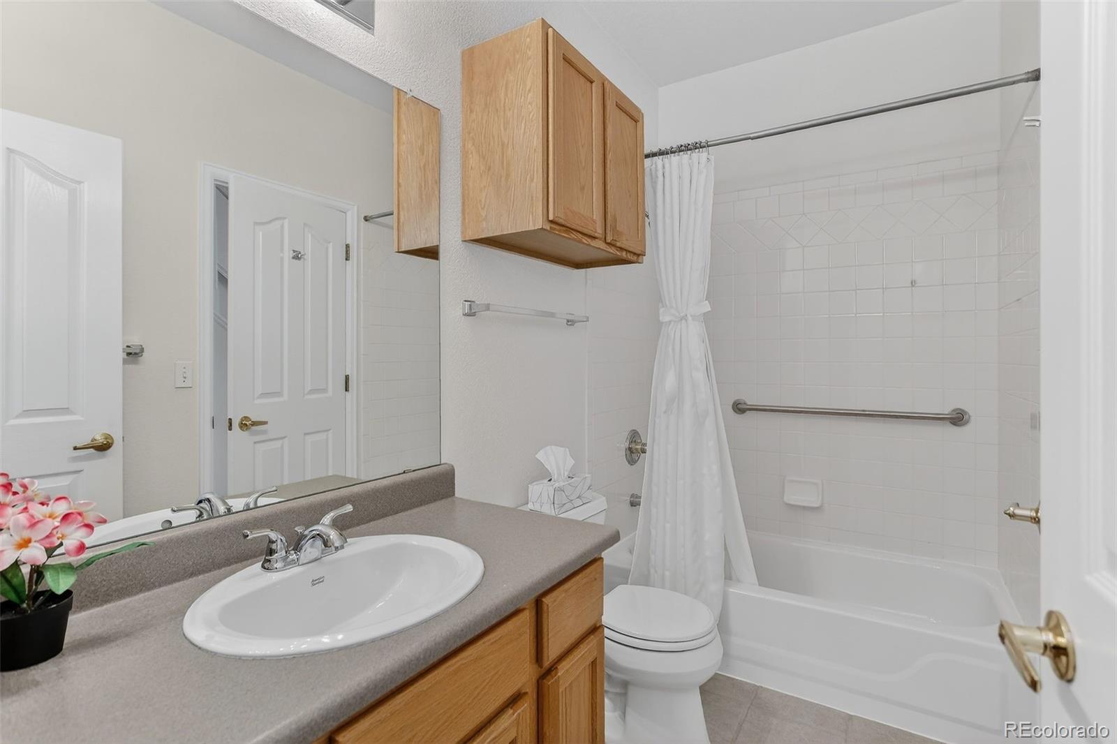 MLS Image #15 for 2762  whitetail circle,lafayette, Colorado