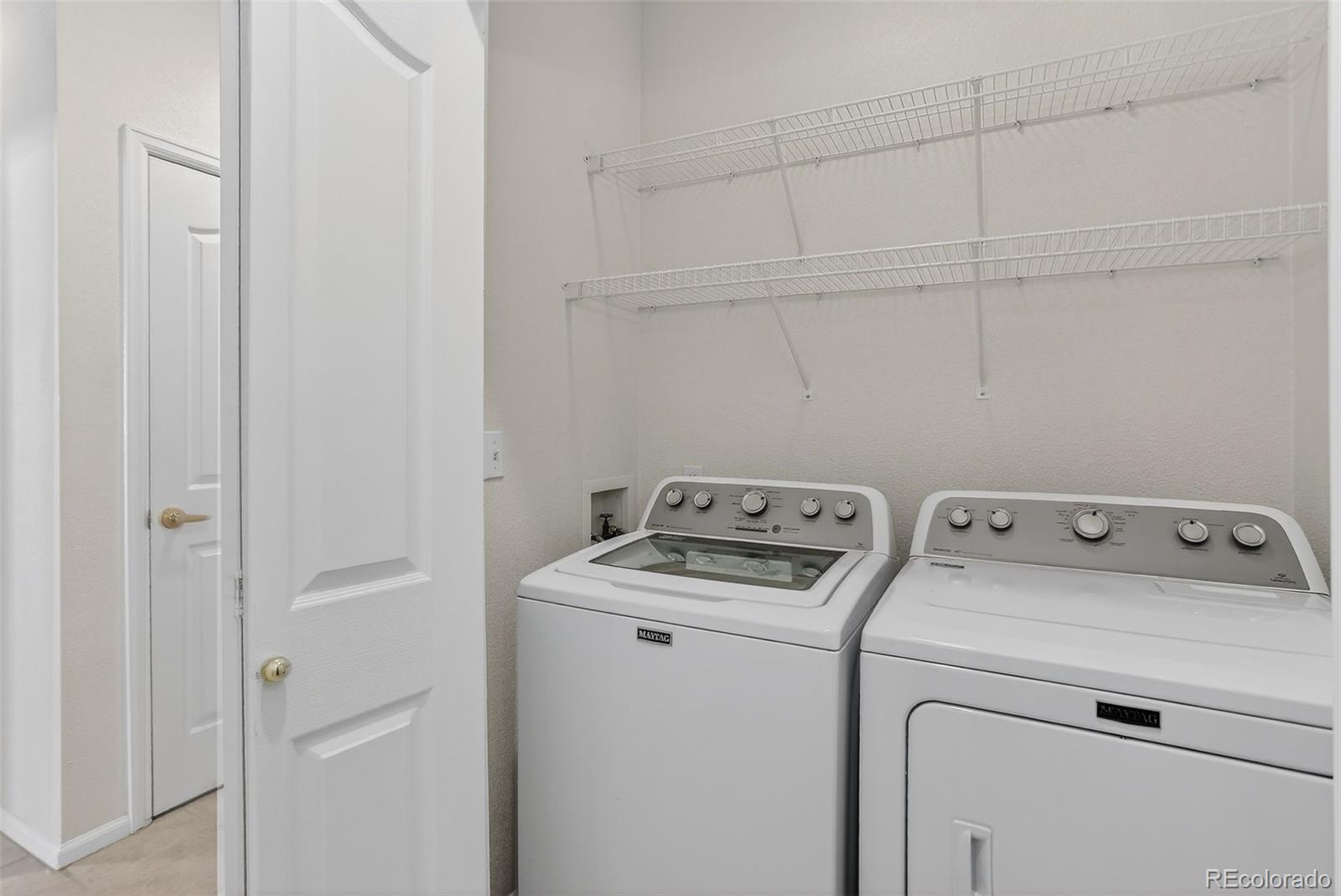 MLS Image #16 for 2762  whitetail circle,lafayette, Colorado