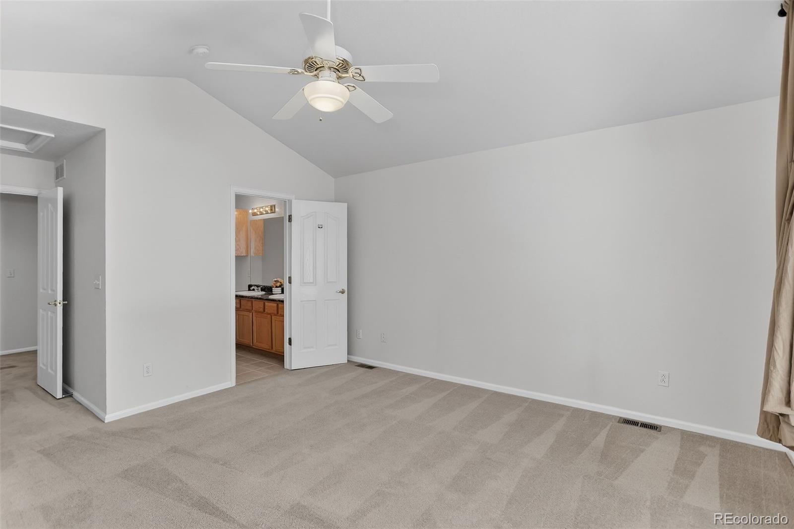 MLS Image #18 for 2762  whitetail circle,lafayette, Colorado