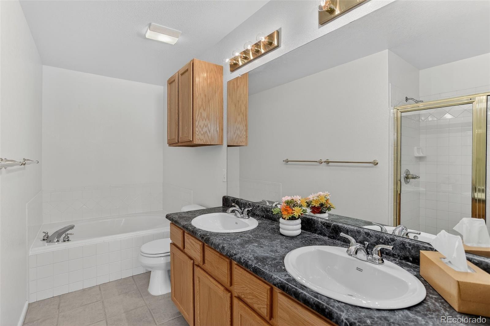 MLS Image #19 for 2762  whitetail circle,lafayette, Colorado
