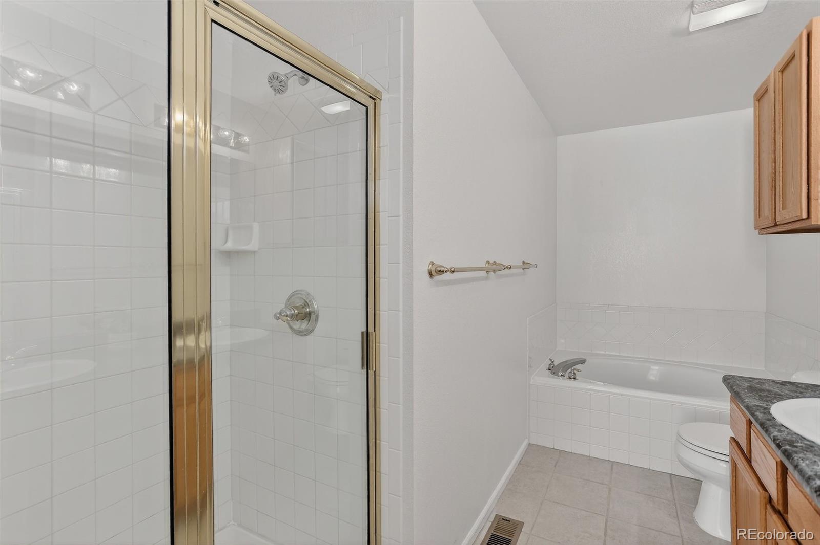 MLS Image #20 for 2762  whitetail circle,lafayette, Colorado