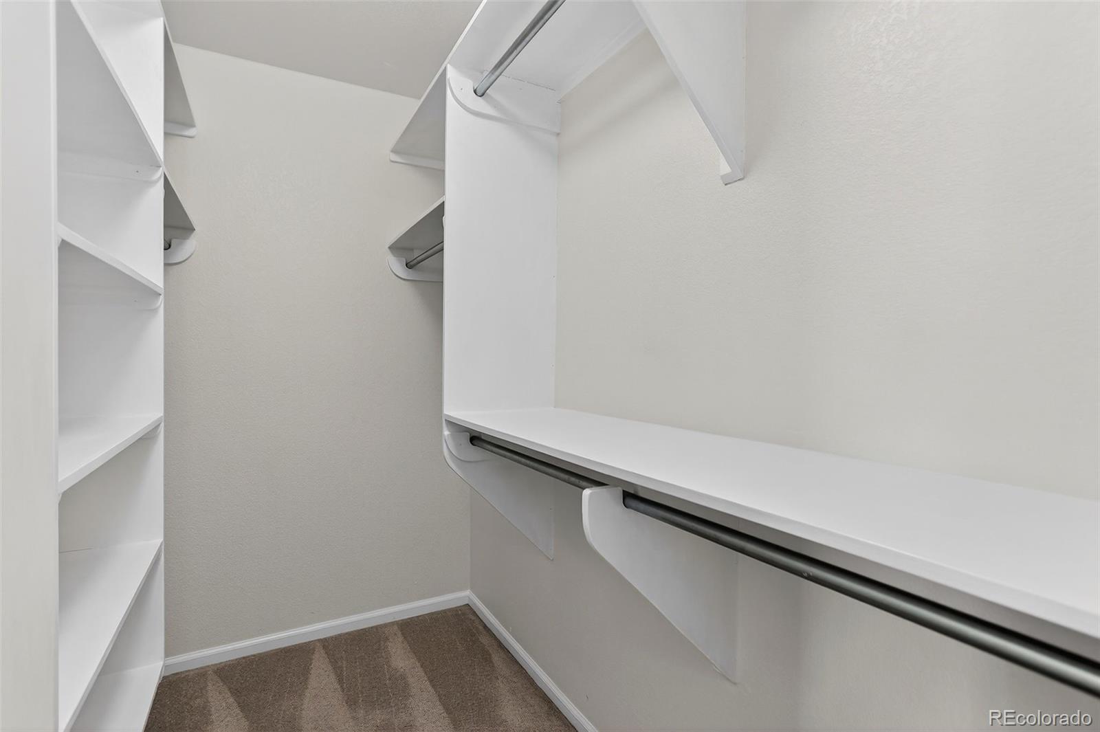 MLS Image #21 for 2762  whitetail circle,lafayette, Colorado