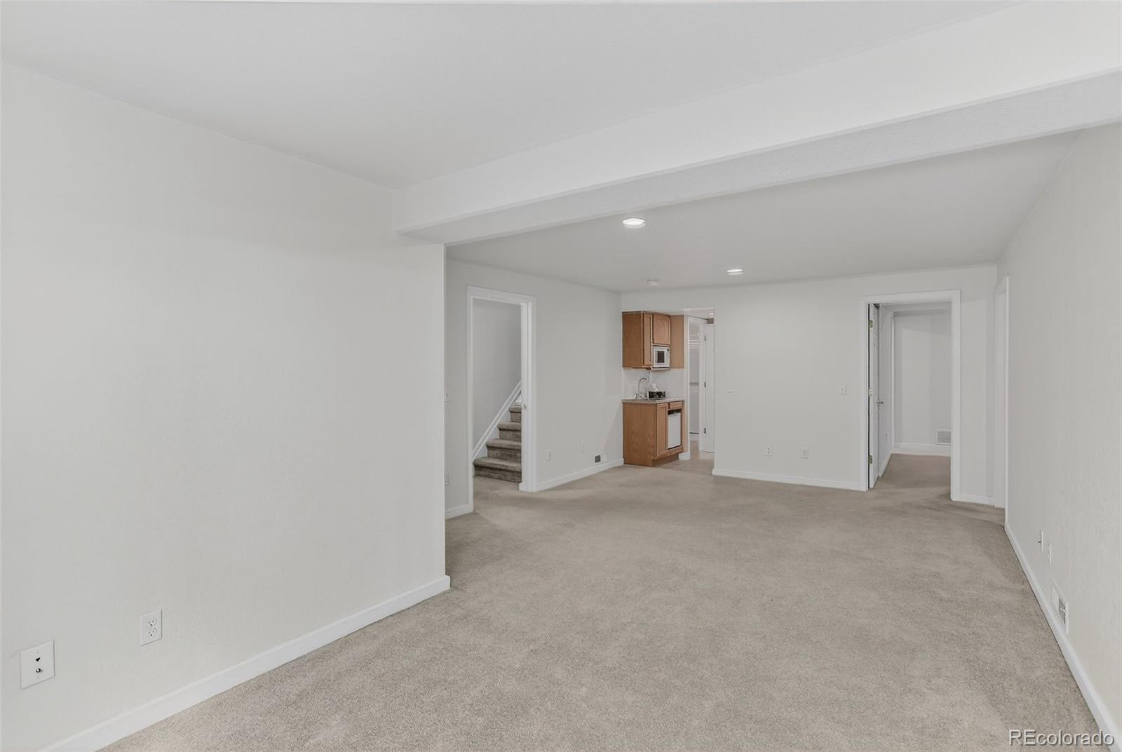 MLS Image #23 for 2762  whitetail circle,lafayette, Colorado