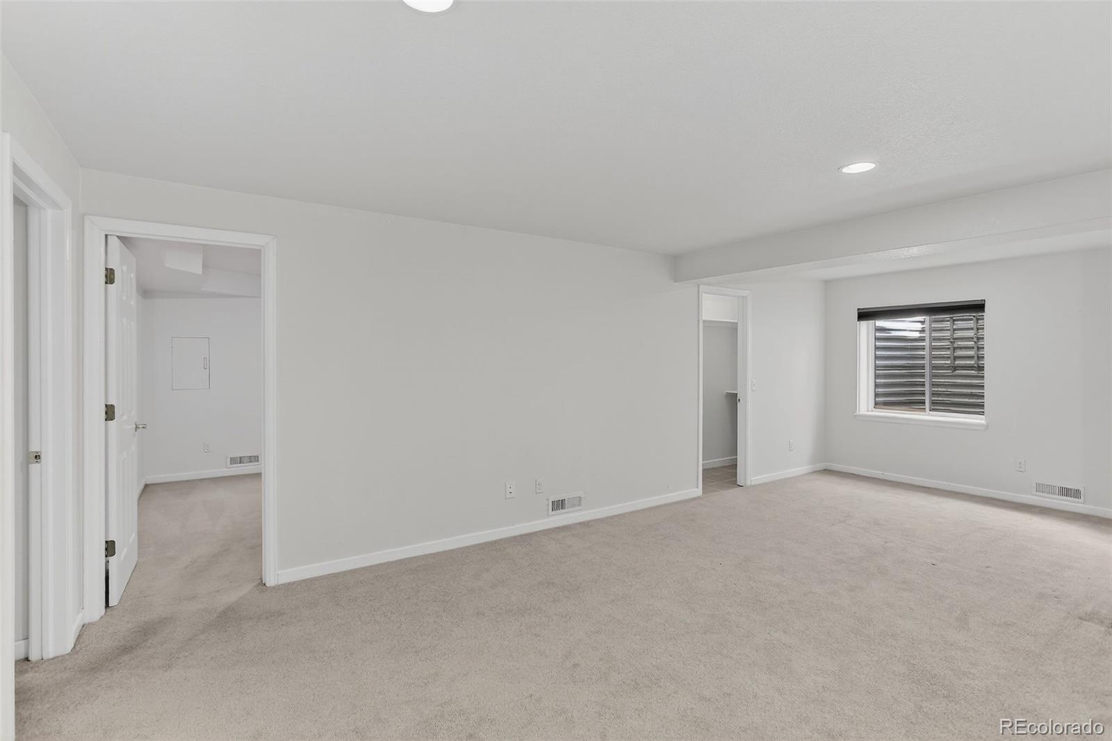 MLS Image #24 for 2762  whitetail circle,lafayette, Colorado