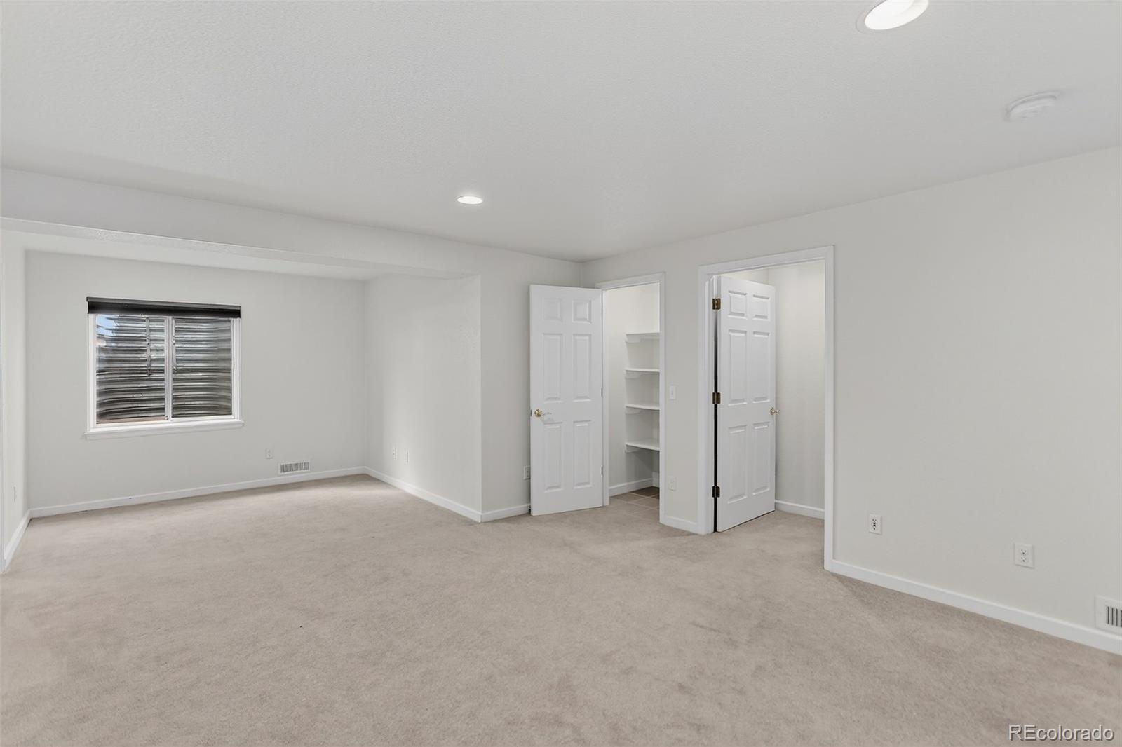 MLS Image #25 for 2762  whitetail circle,lafayette, Colorado