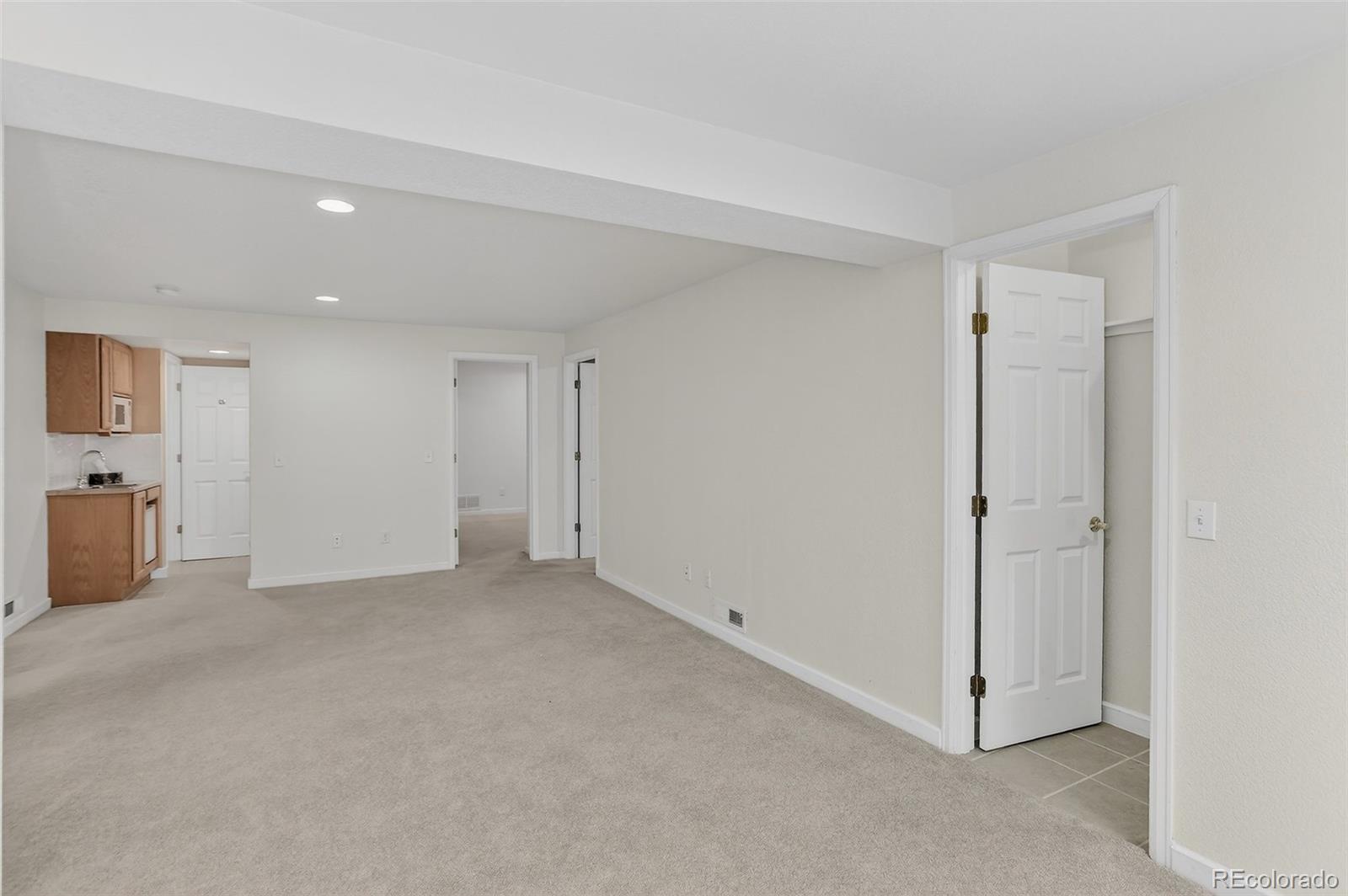 MLS Image #26 for 2762  whitetail circle,lafayette, Colorado