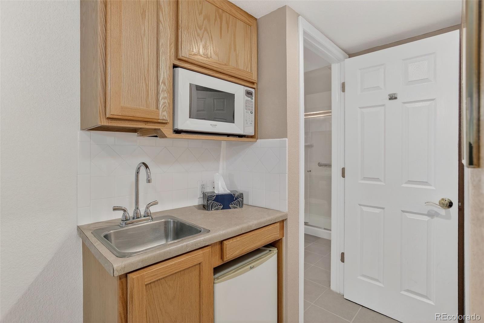 MLS Image #27 for 2762  whitetail circle,lafayette, Colorado