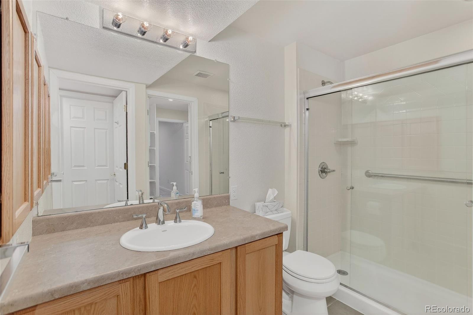 MLS Image #28 for 2762  whitetail circle,lafayette, Colorado