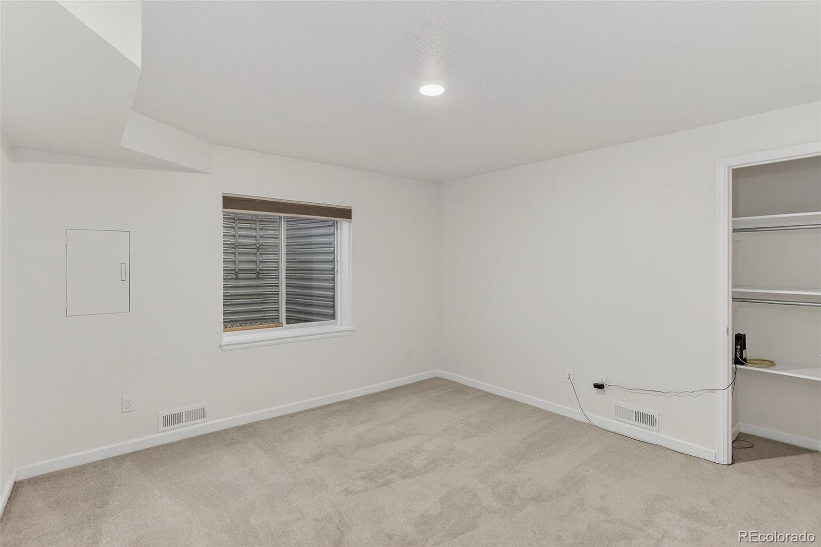 MLS Image #29 for 2762  whitetail circle,lafayette, Colorado