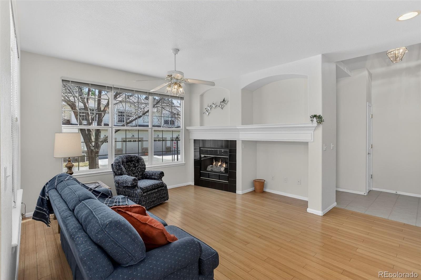 MLS Image #3 for 2762  whitetail circle,lafayette, Colorado