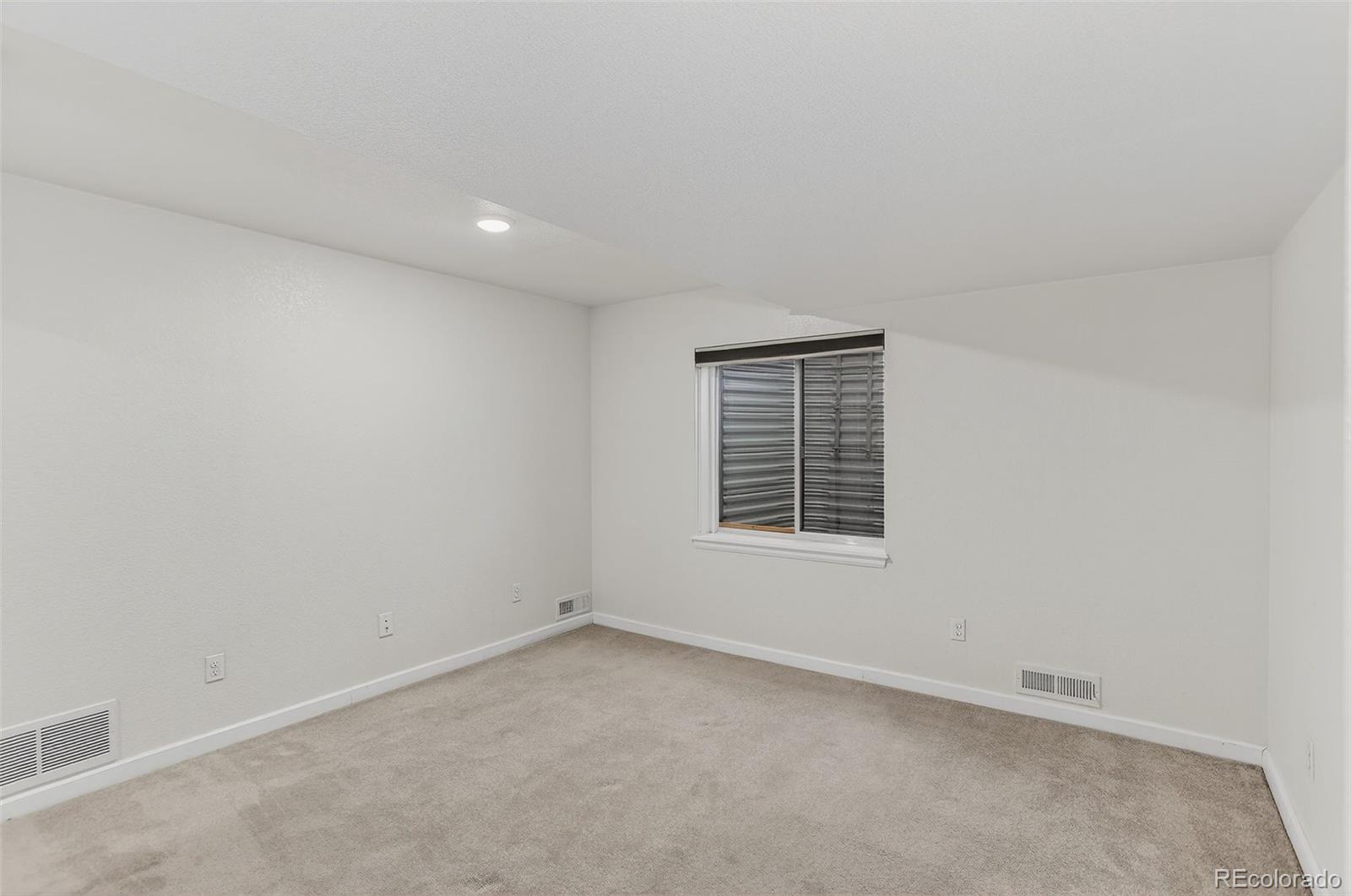 MLS Image #30 for 2762  whitetail circle,lafayette, Colorado