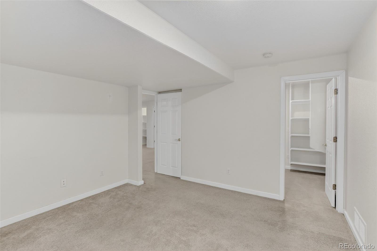 MLS Image #31 for 2762  whitetail circle,lafayette, Colorado