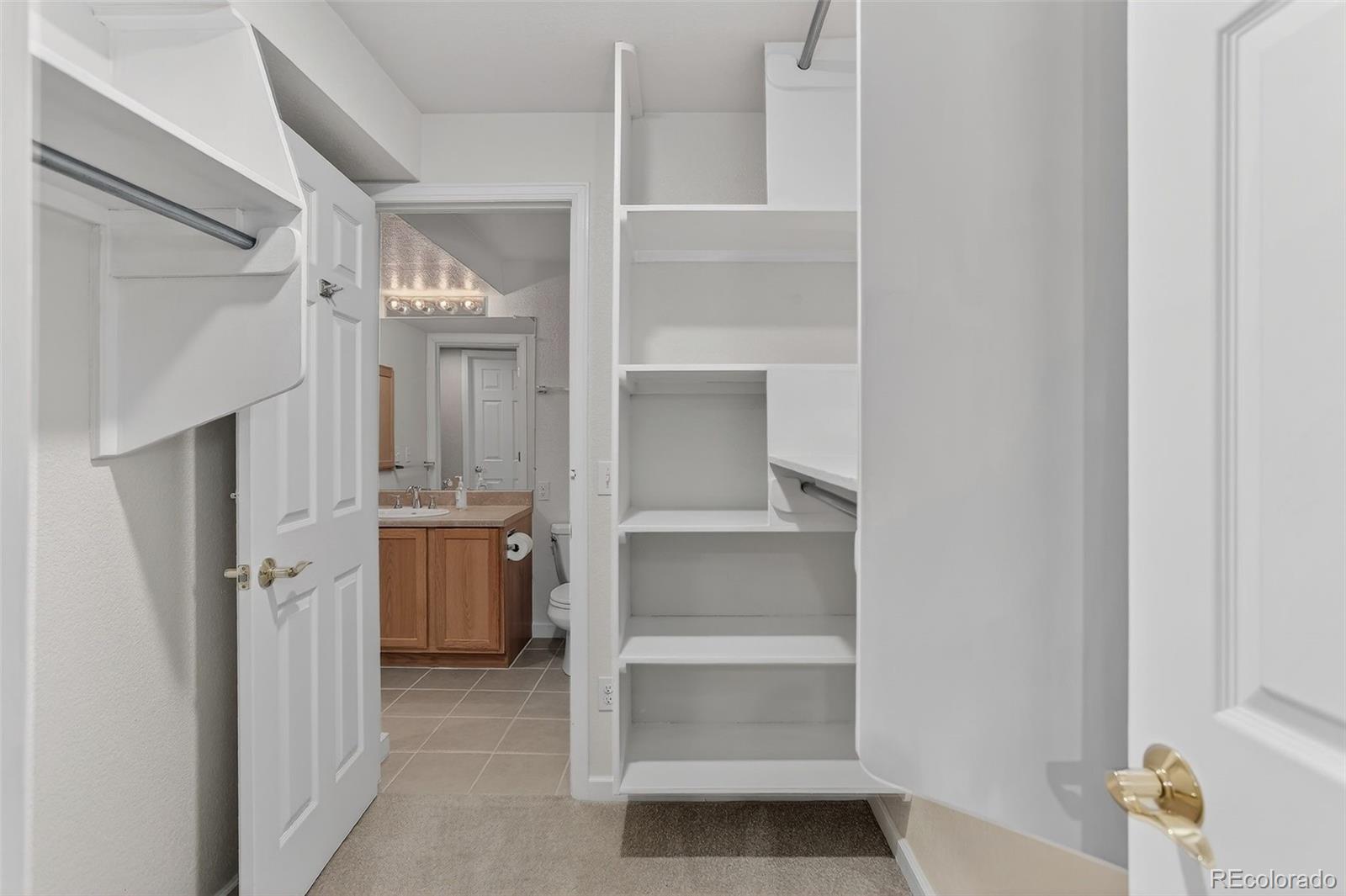 MLS Image #32 for 2762  whitetail circle,lafayette, Colorado