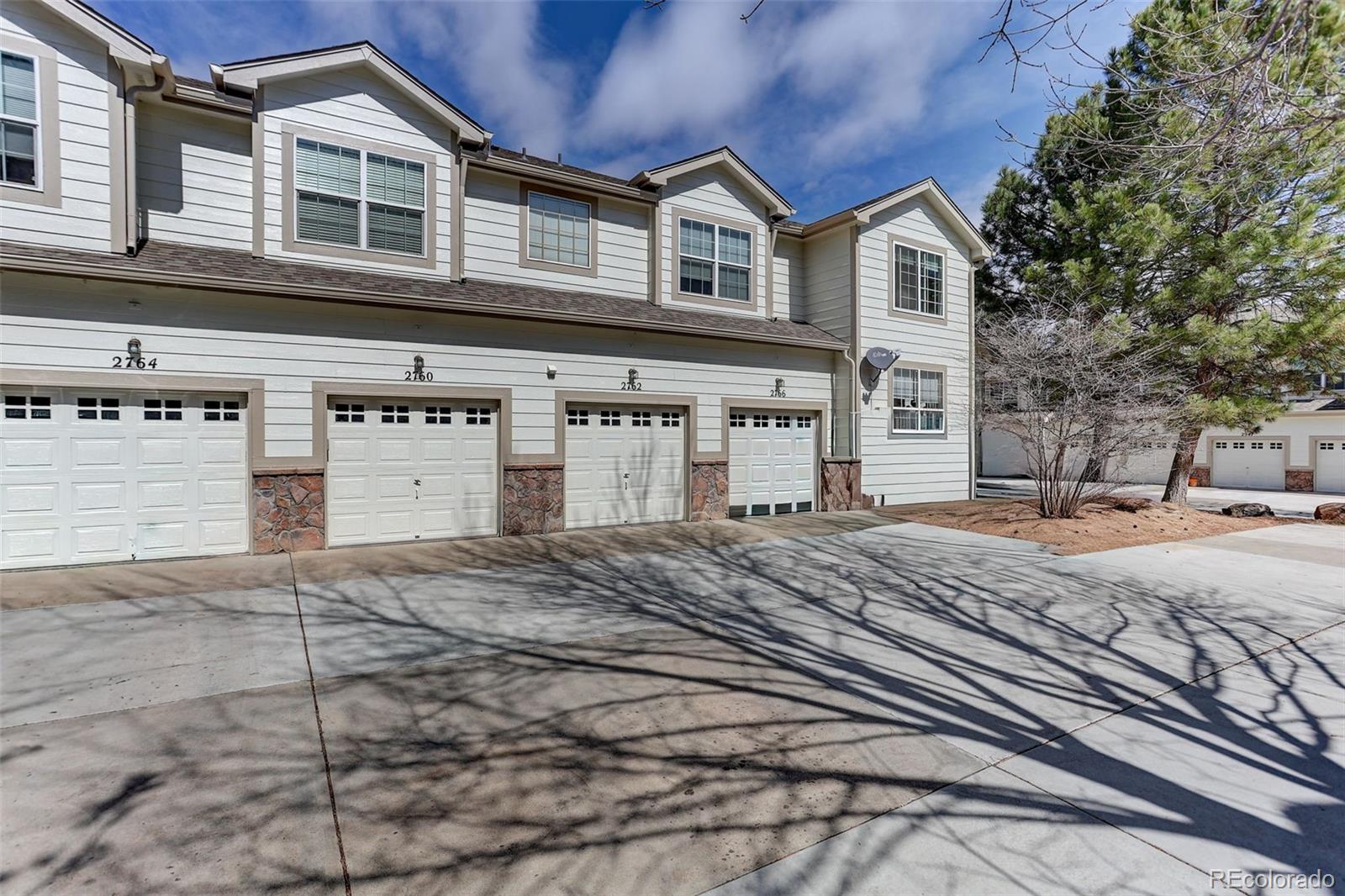 MLS Image #33 for 2762  whitetail circle,lafayette, Colorado