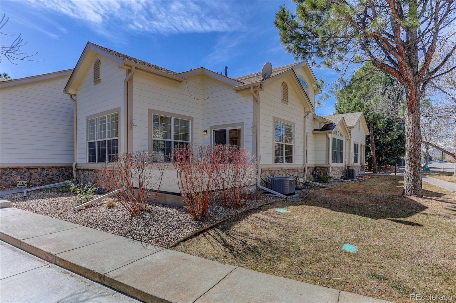 MLS Image #34 for 2762  whitetail circle,lafayette, Colorado