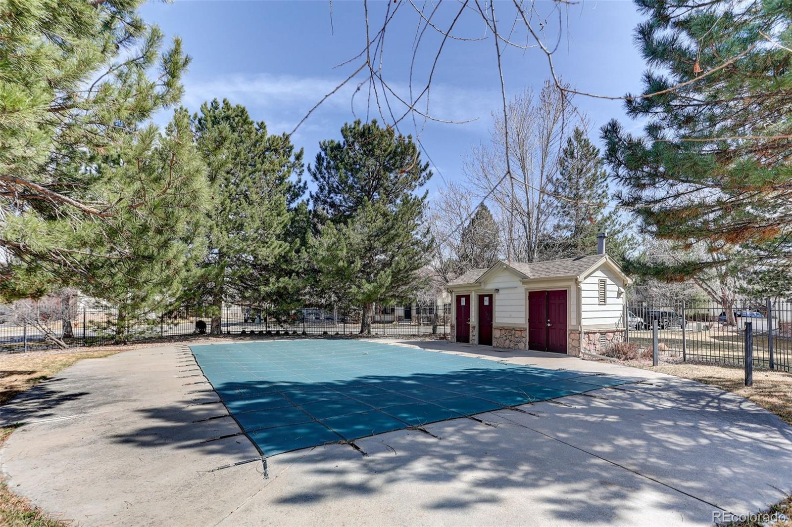 MLS Image #35 for 2762  whitetail circle,lafayette, Colorado