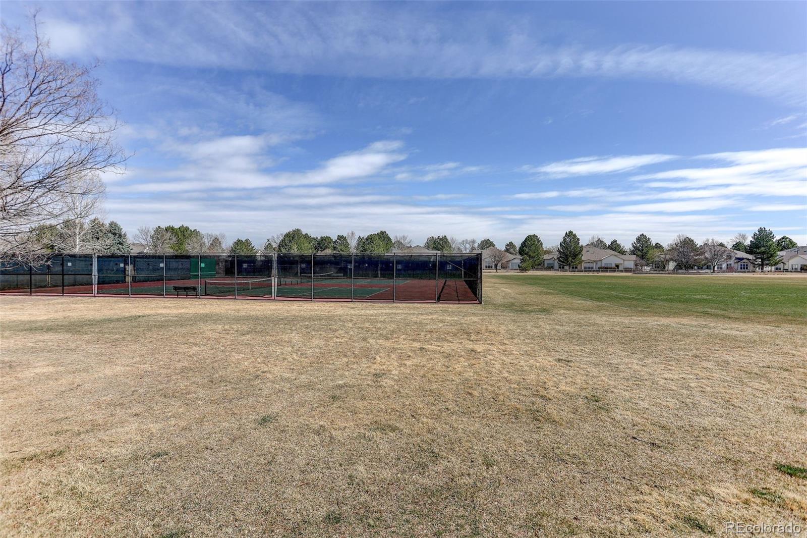 MLS Image #36 for 2762  whitetail circle,lafayette, Colorado