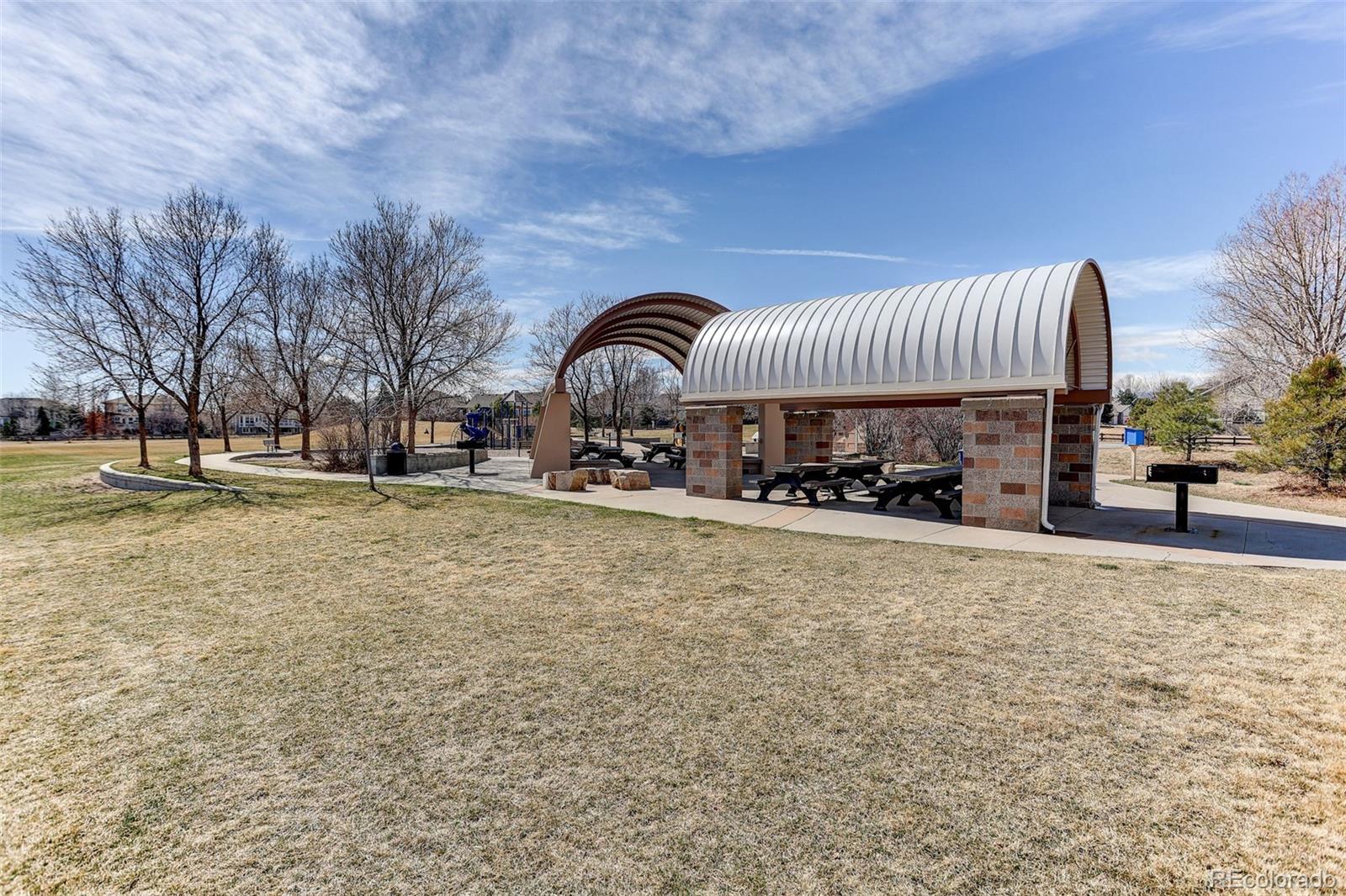MLS Image #37 for 2762  whitetail circle,lafayette, Colorado