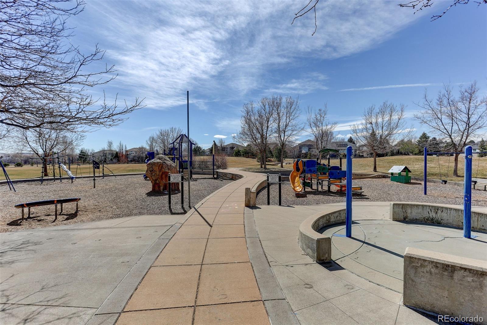 MLS Image #38 for 2762  whitetail circle,lafayette, Colorado