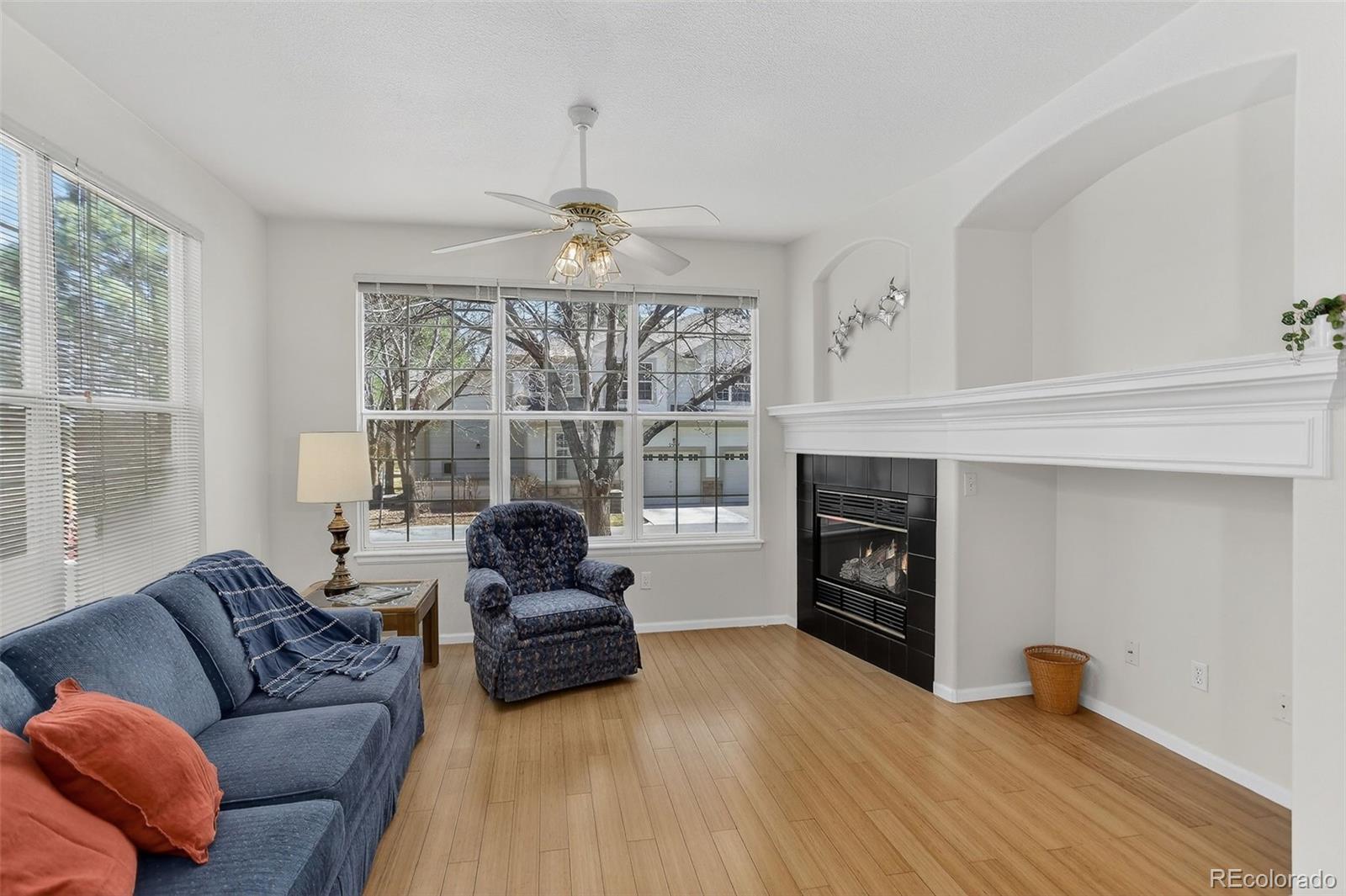 MLS Image #4 for 2762  whitetail circle,lafayette, Colorado