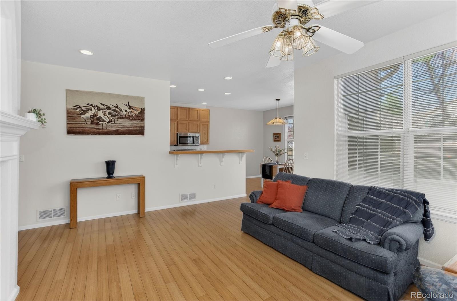 MLS Image #5 for 2762  whitetail circle,lafayette, Colorado