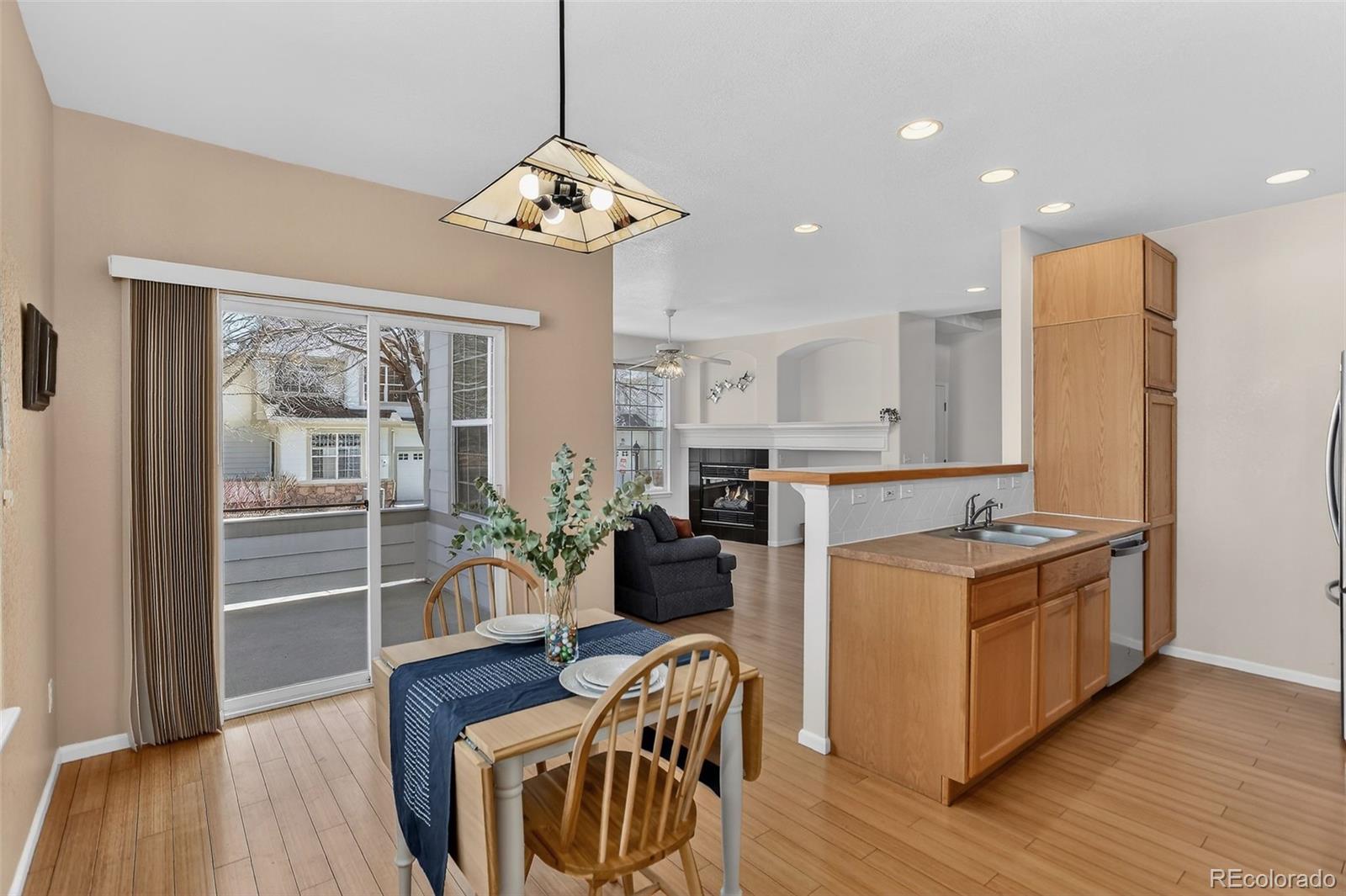 MLS Image #6 for 2762  whitetail circle,lafayette, Colorado