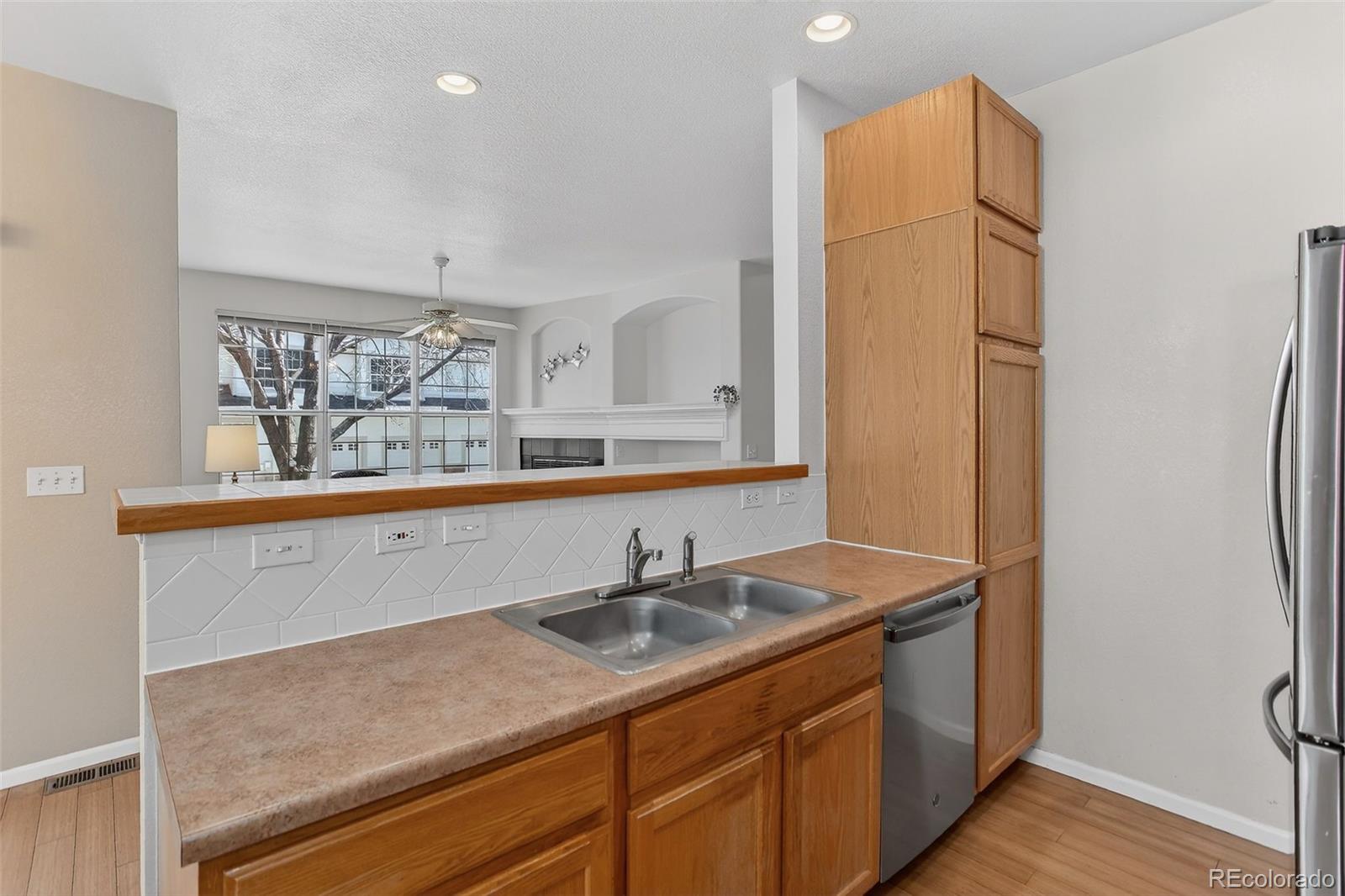 MLS Image #7 for 2762  whitetail circle,lafayette, Colorado