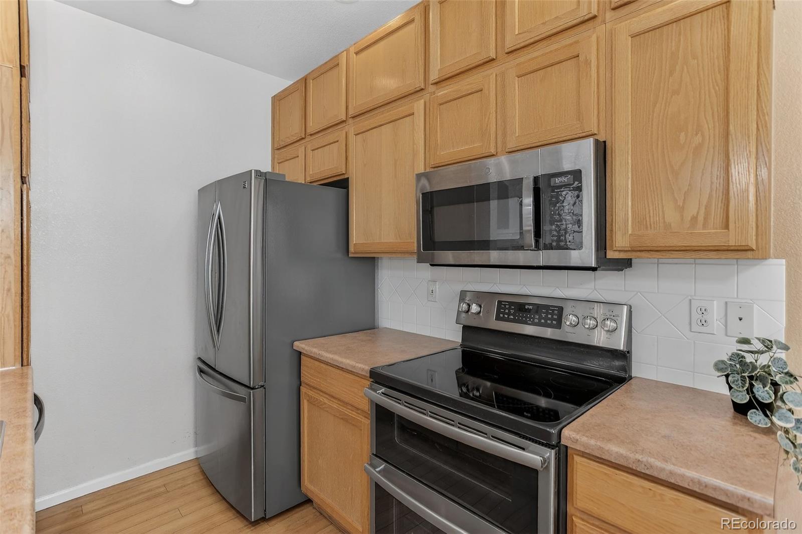 MLS Image #8 for 2762  whitetail circle,lafayette, Colorado