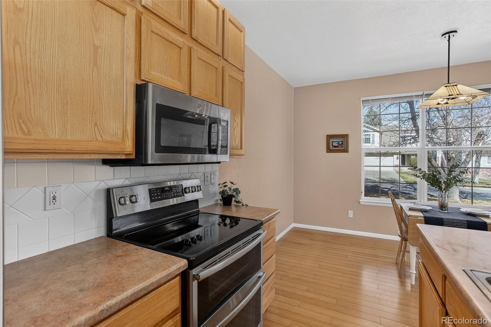 MLS Image #9 for 2762  whitetail circle,lafayette, Colorado