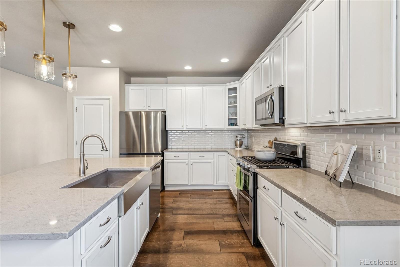 MLS Image #10 for 2136 s saulsbury court,lakewood, Colorado