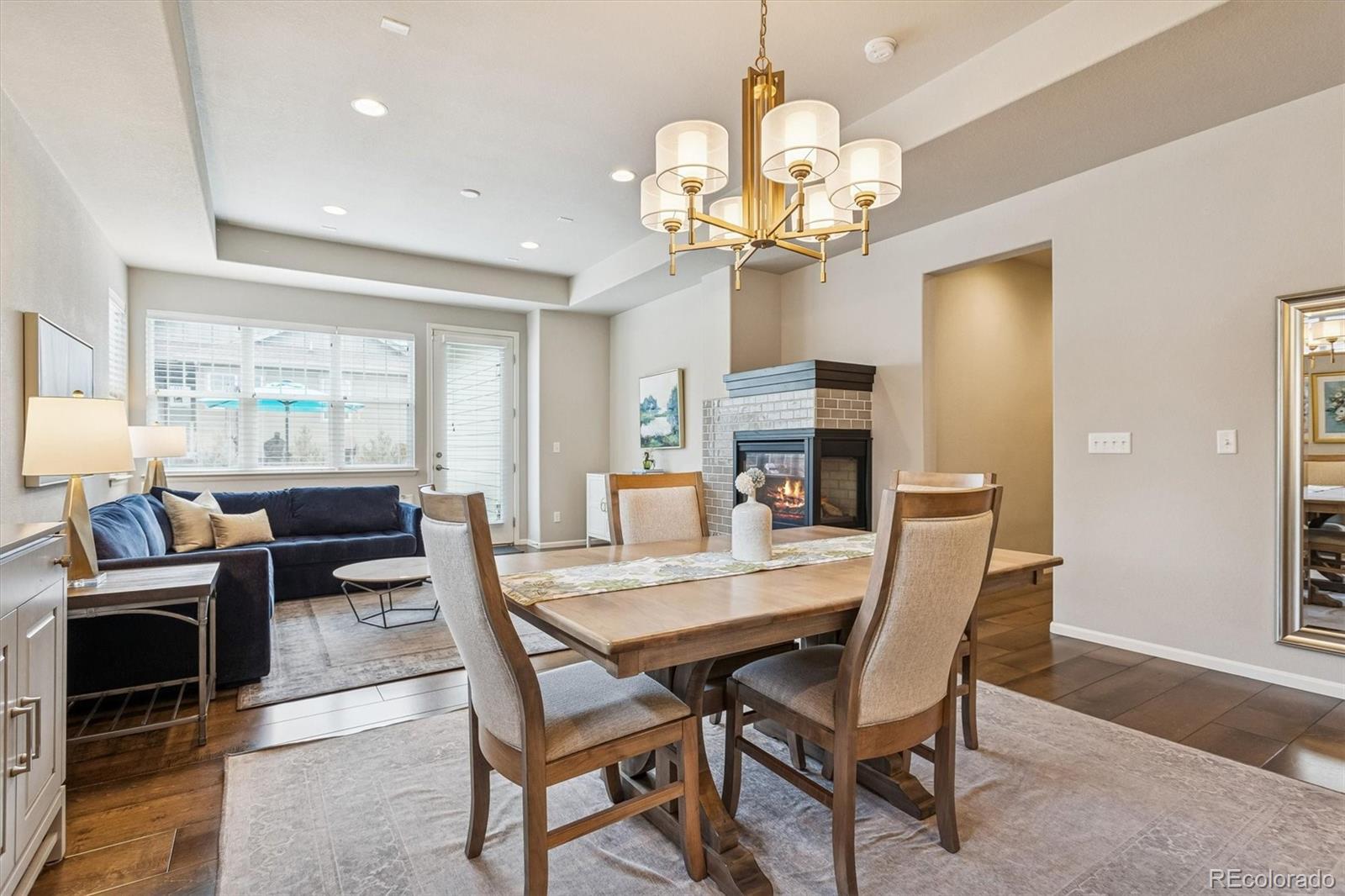 MLS Image #12 for 2136 s saulsbury court,lakewood, Colorado