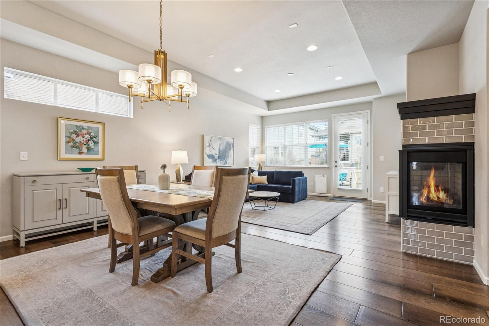MLS Image #13 for 2136 s saulsbury court,lakewood, Colorado