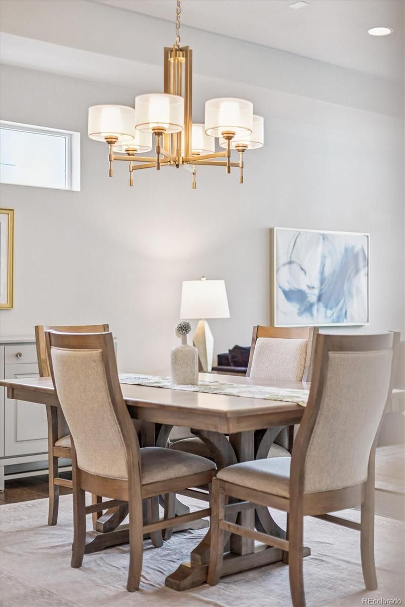 MLS Image #14 for 2136 s saulsbury court,lakewood, Colorado