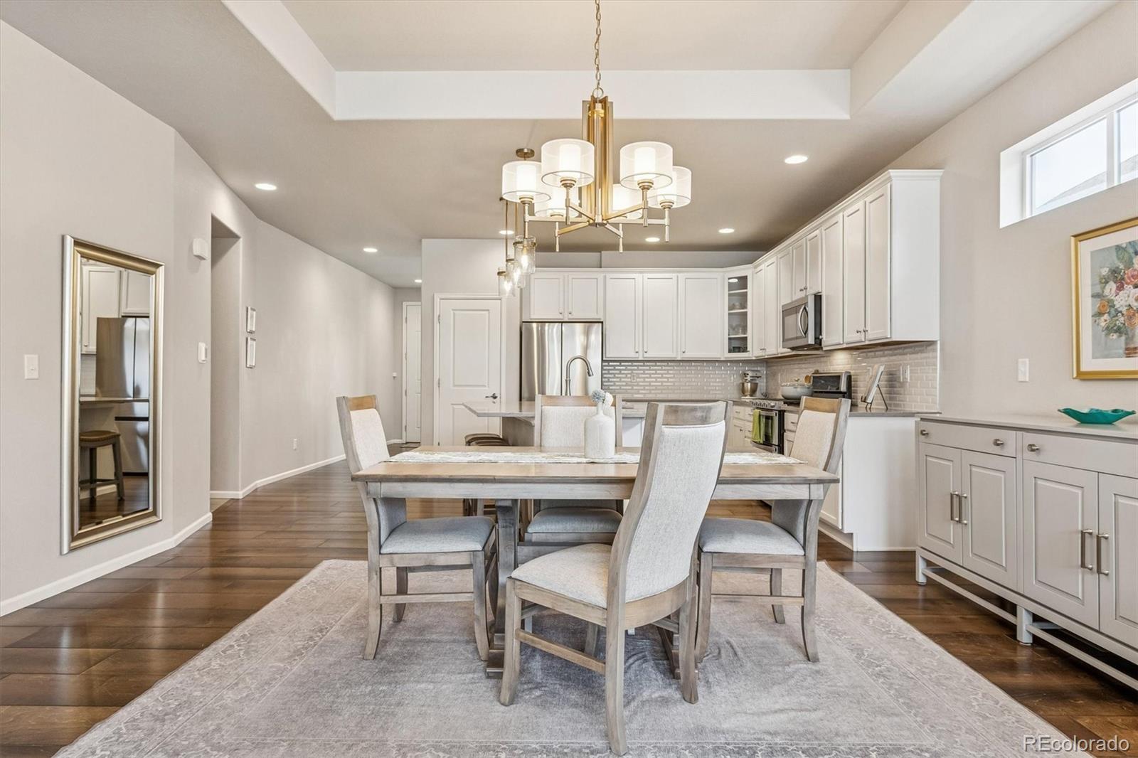 MLS Image #15 for 2136 s saulsbury court,lakewood, Colorado