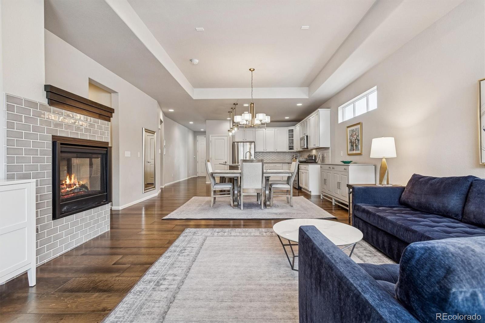 MLS Image #16 for 2136 s saulsbury court,lakewood, Colorado