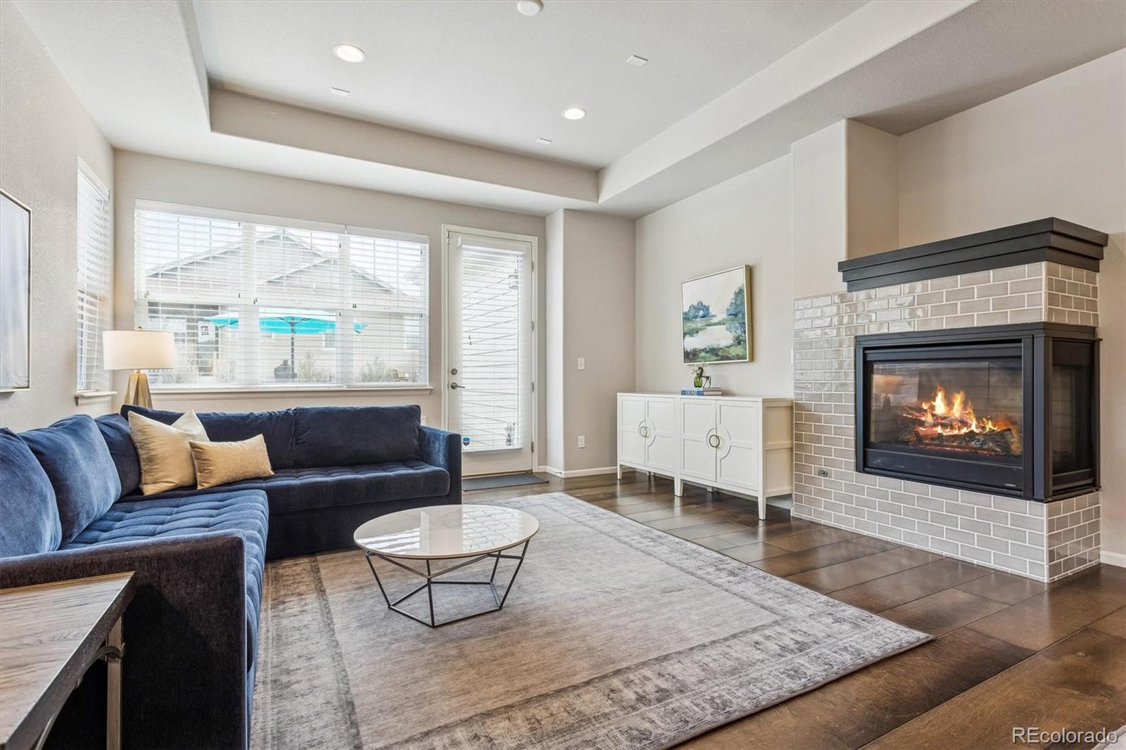 MLS Image #17 for 2136 s saulsbury court,lakewood, Colorado