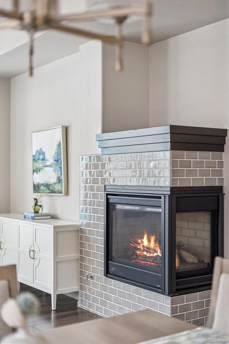 MLS Image #18 for 2136 s saulsbury court,lakewood, Colorado