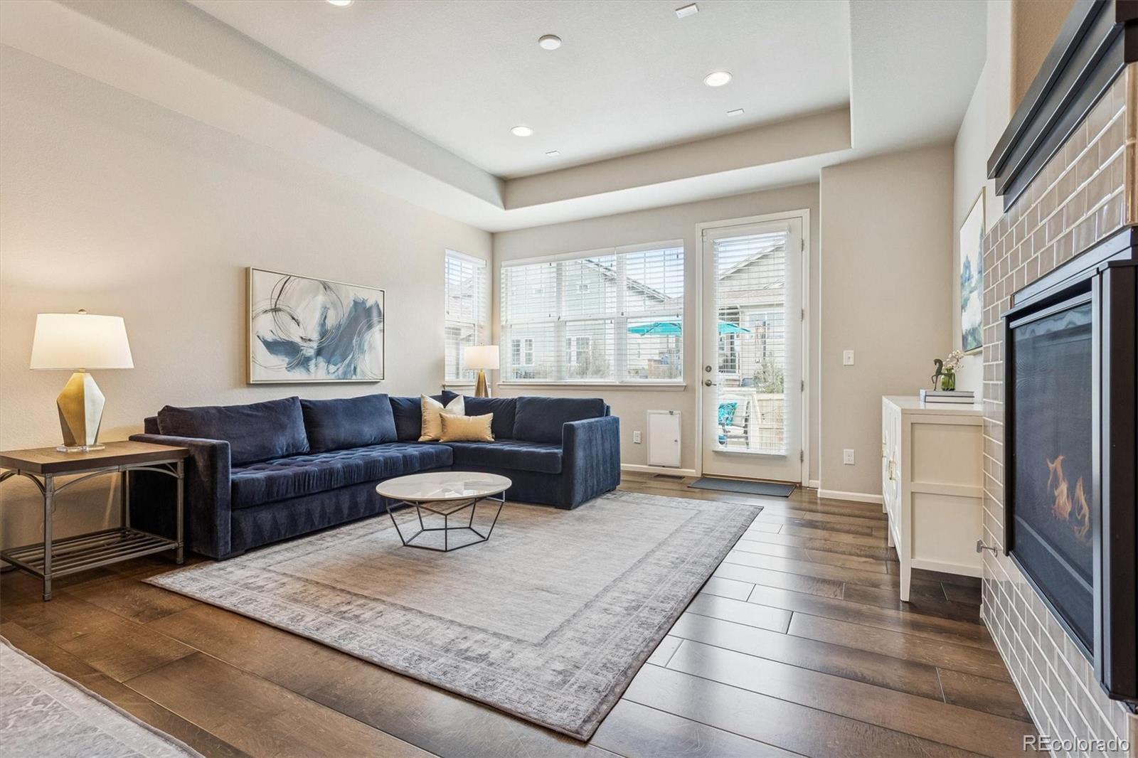 MLS Image #19 for 2136 s saulsbury court,lakewood, Colorado