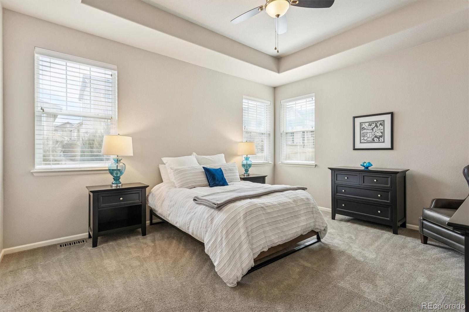 MLS Image #20 for 2136 s saulsbury court,lakewood, Colorado