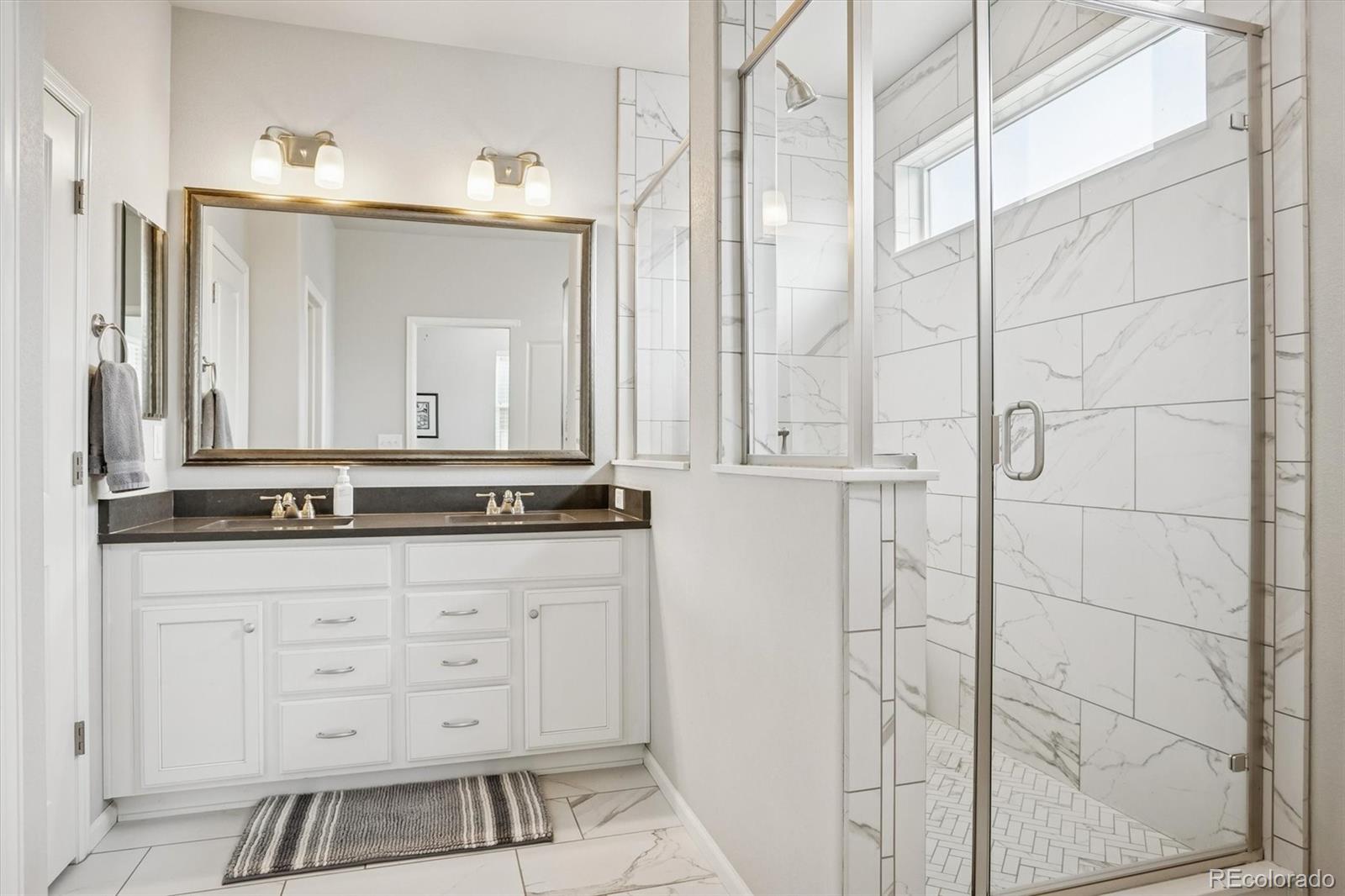 MLS Image #22 for 2136 s saulsbury court,lakewood, Colorado