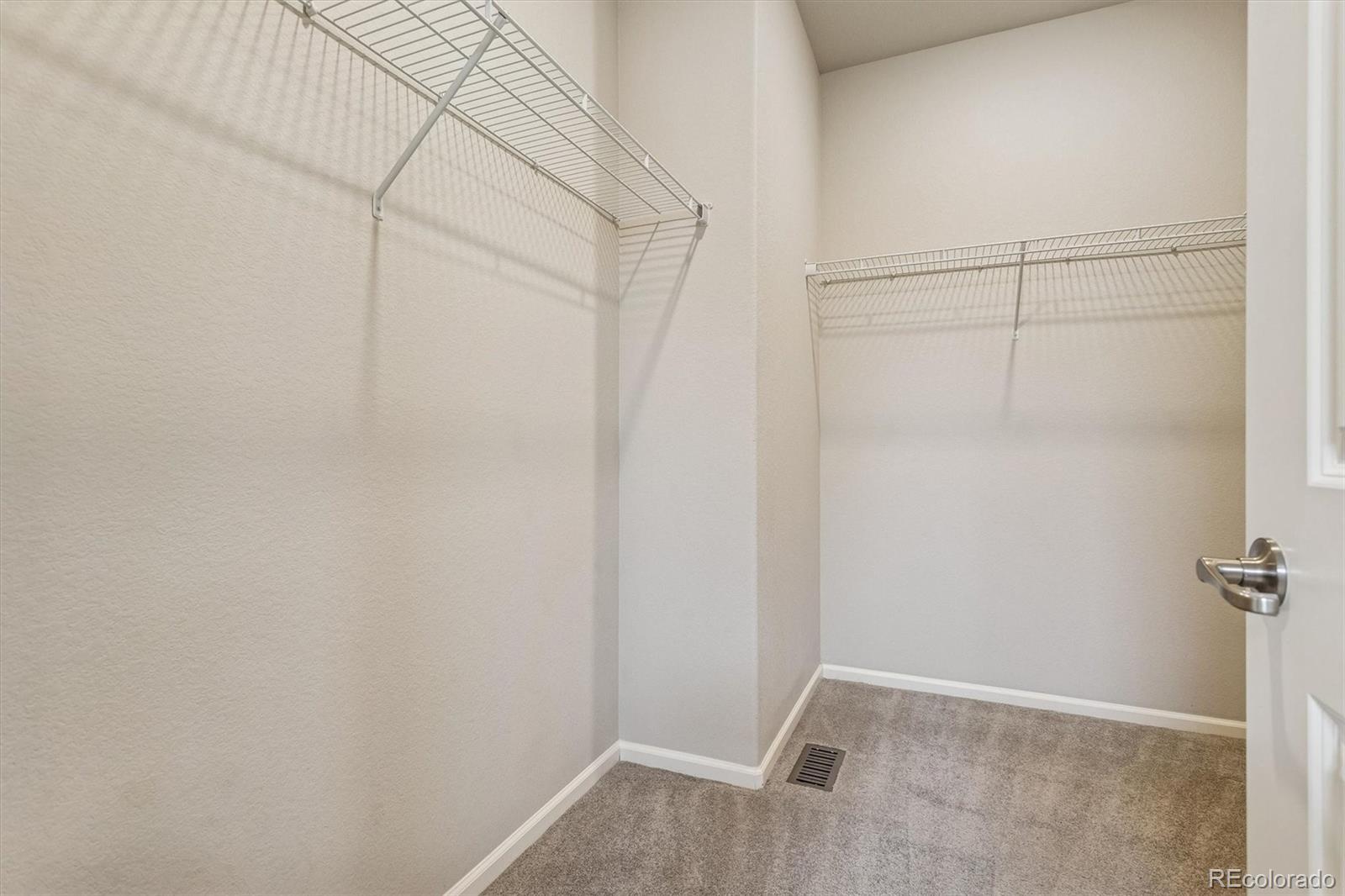 MLS Image #24 for 2136 s saulsbury court,lakewood, Colorado