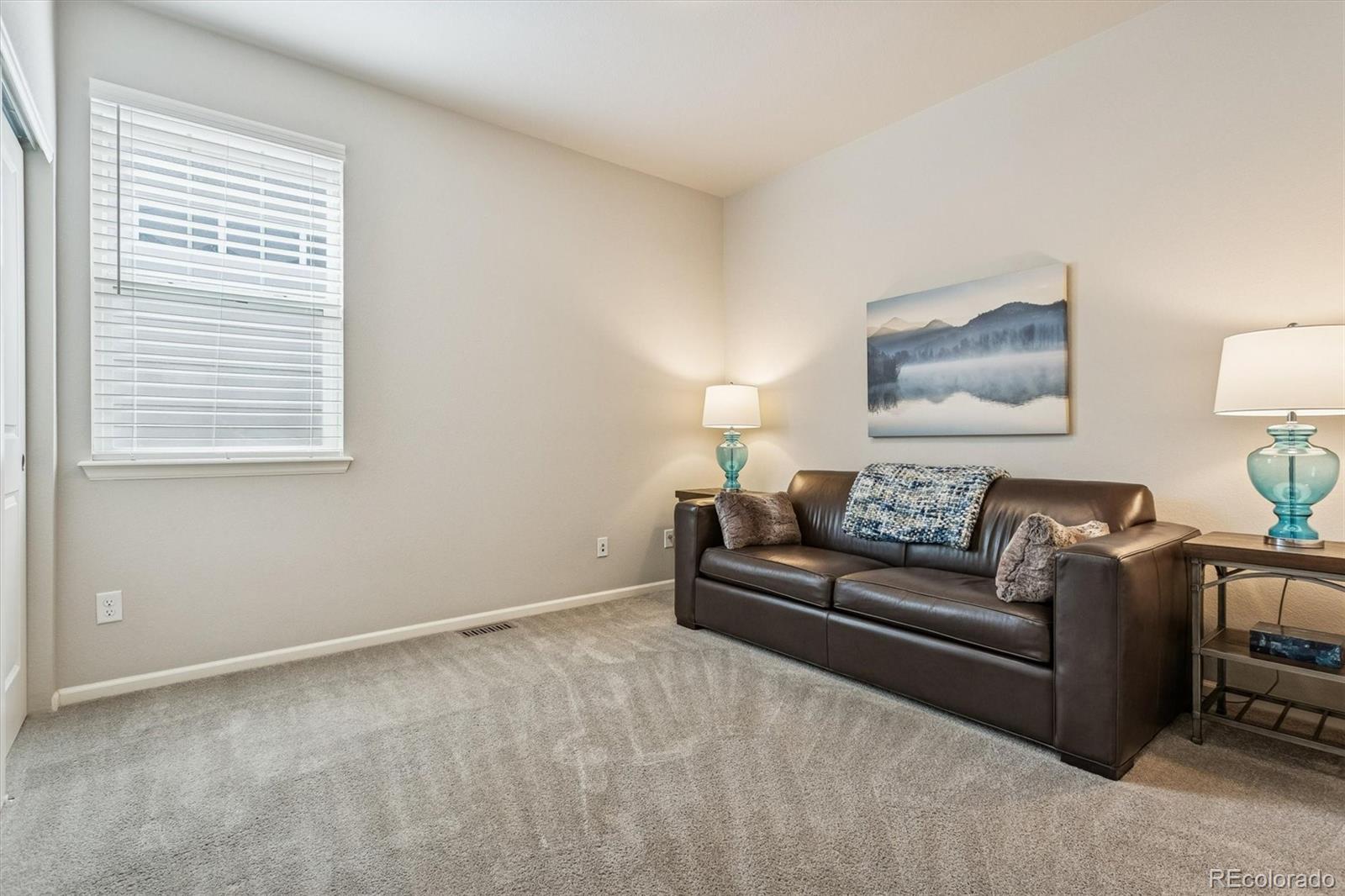 MLS Image #25 for 2136 s saulsbury court,lakewood, Colorado