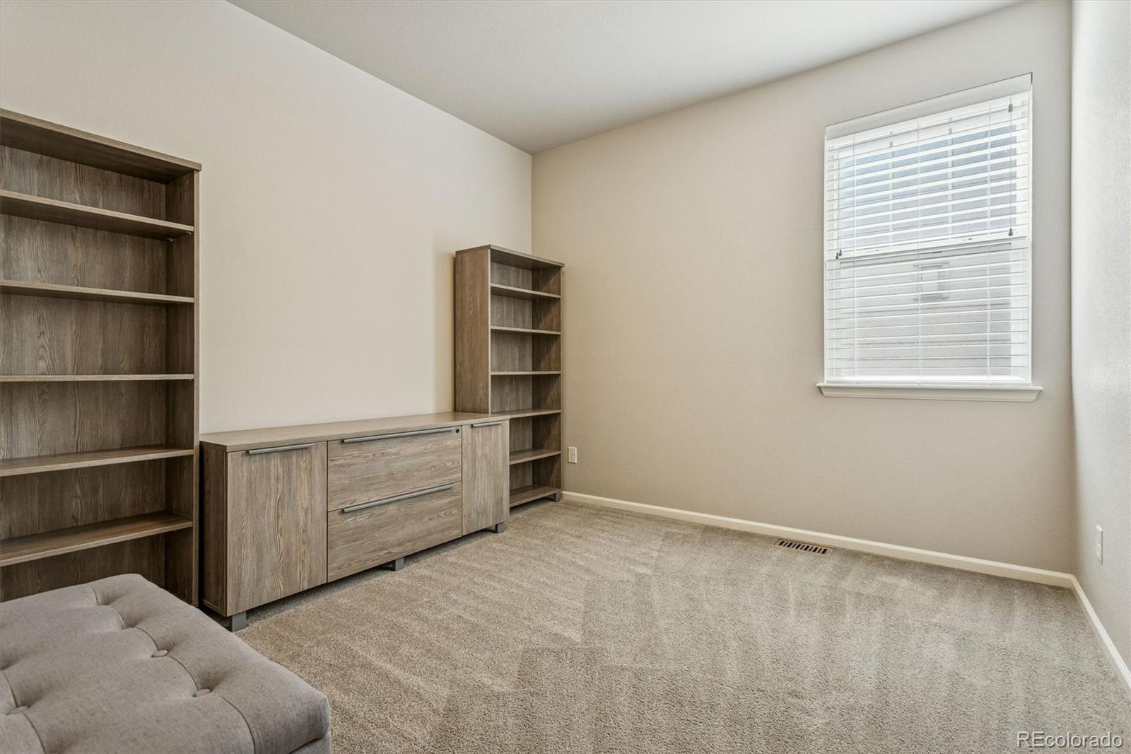 MLS Image #26 for 2136 s saulsbury court,lakewood, Colorado