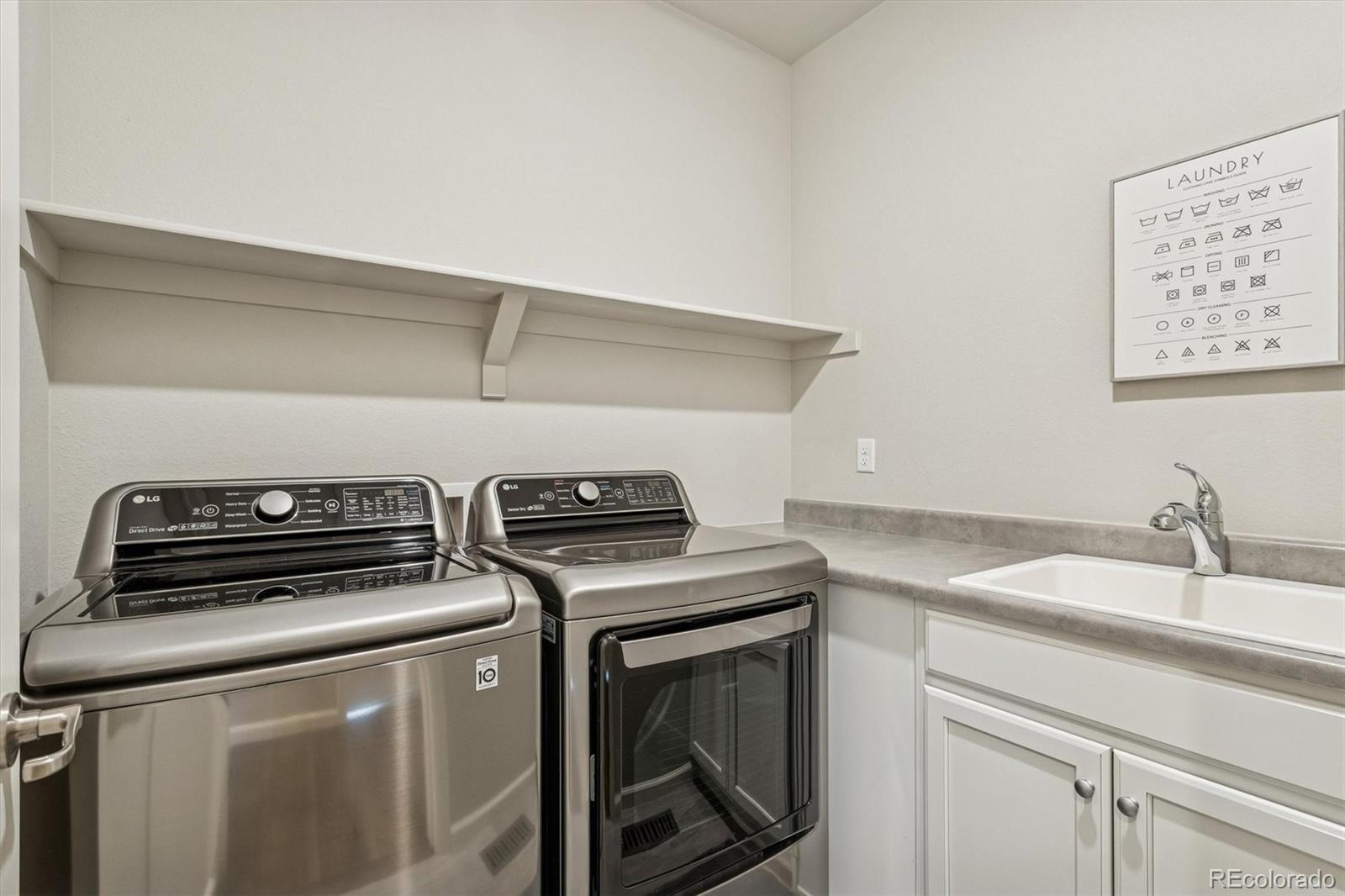 MLS Image #27 for 2136 s saulsbury court,lakewood, Colorado