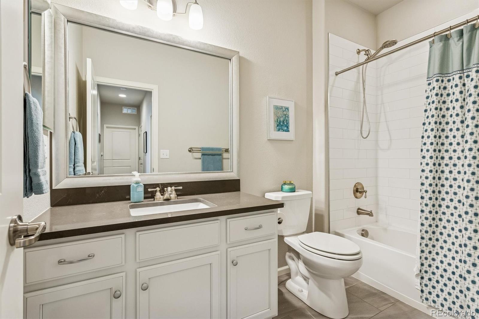 MLS Image #28 for 2136 s saulsbury court,lakewood, Colorado