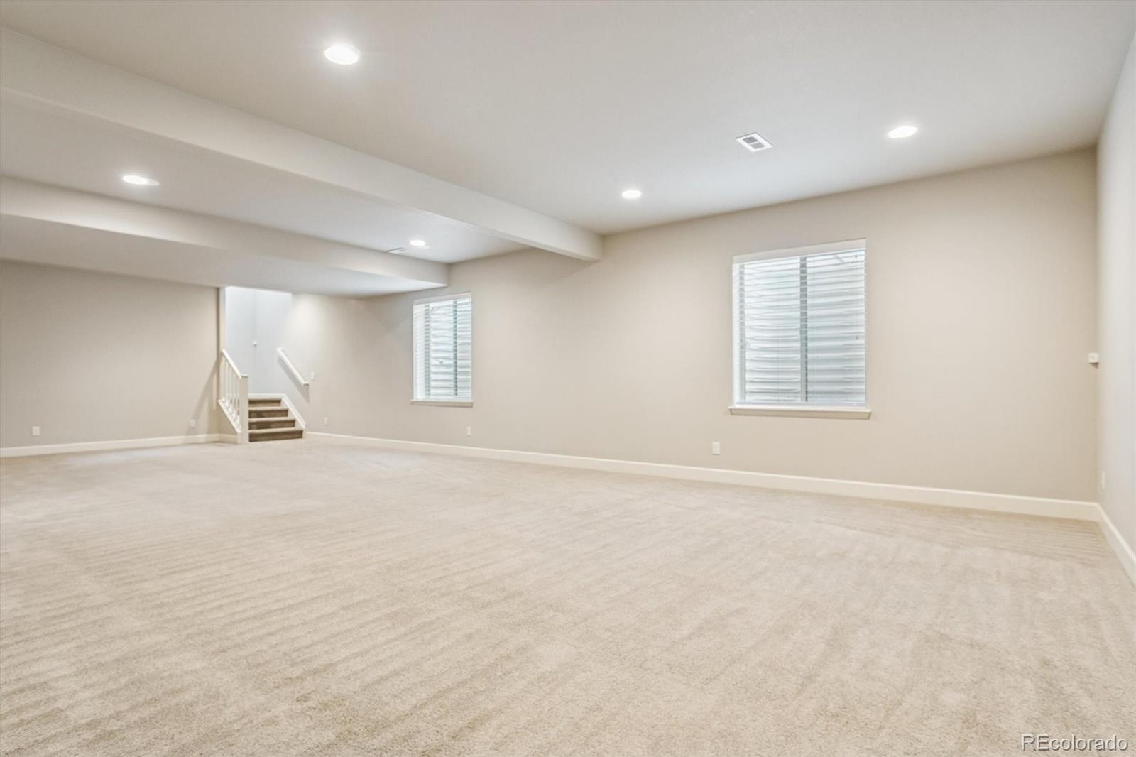 MLS Image #29 for 2136 s saulsbury court,lakewood, Colorado