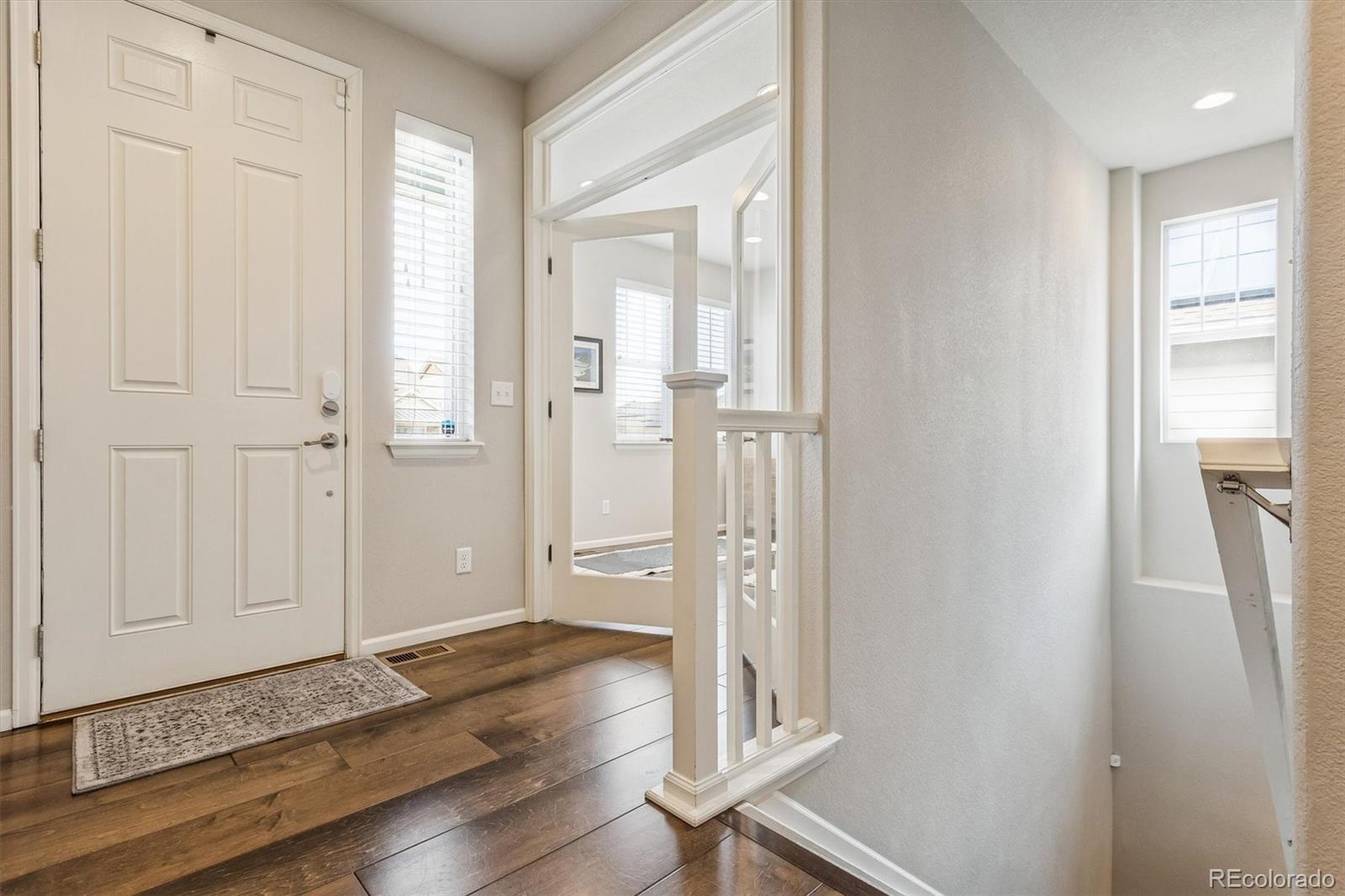MLS Image #3 for 2136 s saulsbury court,lakewood, Colorado