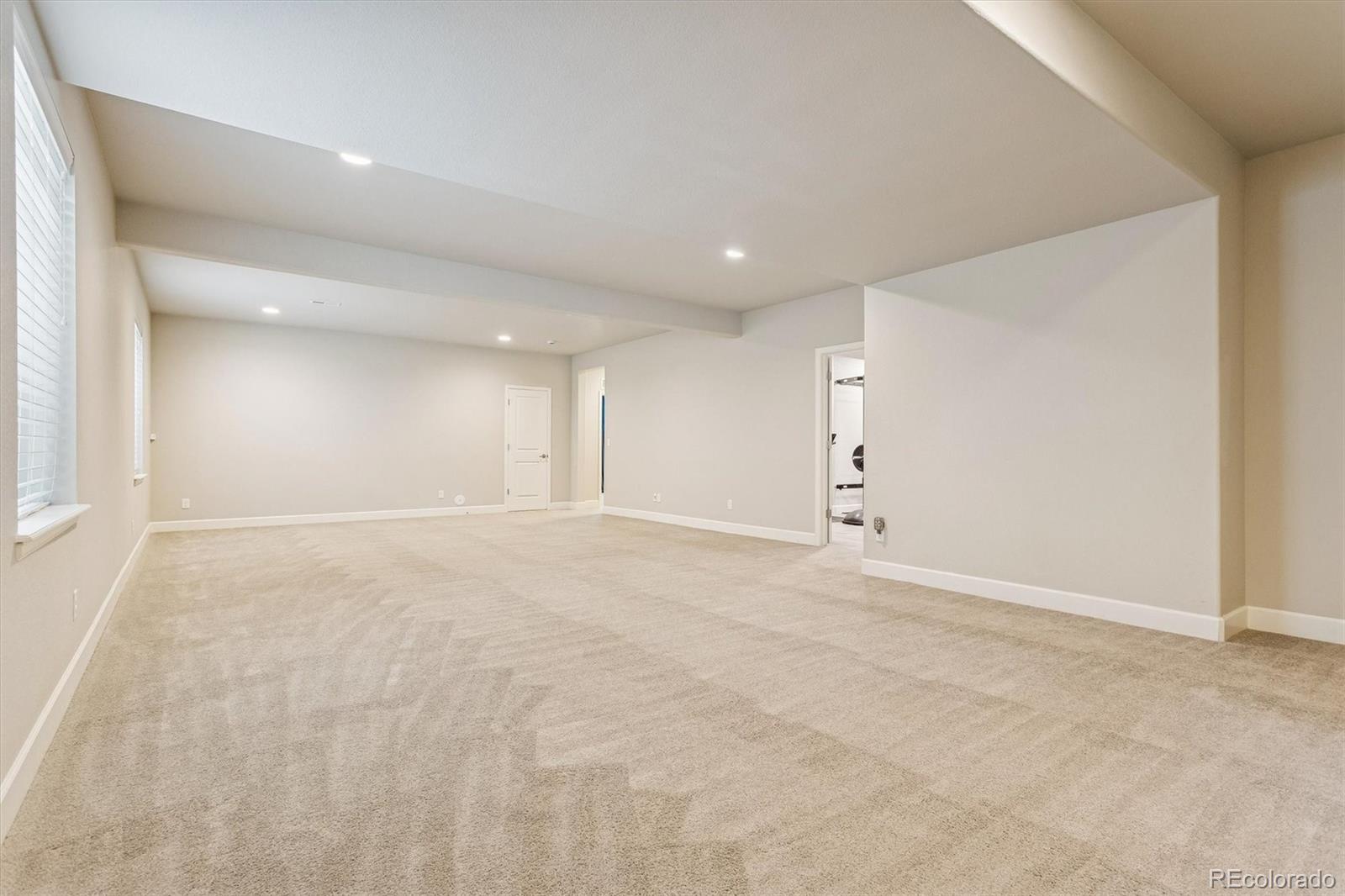 MLS Image #30 for 2136 s saulsbury court,lakewood, Colorado