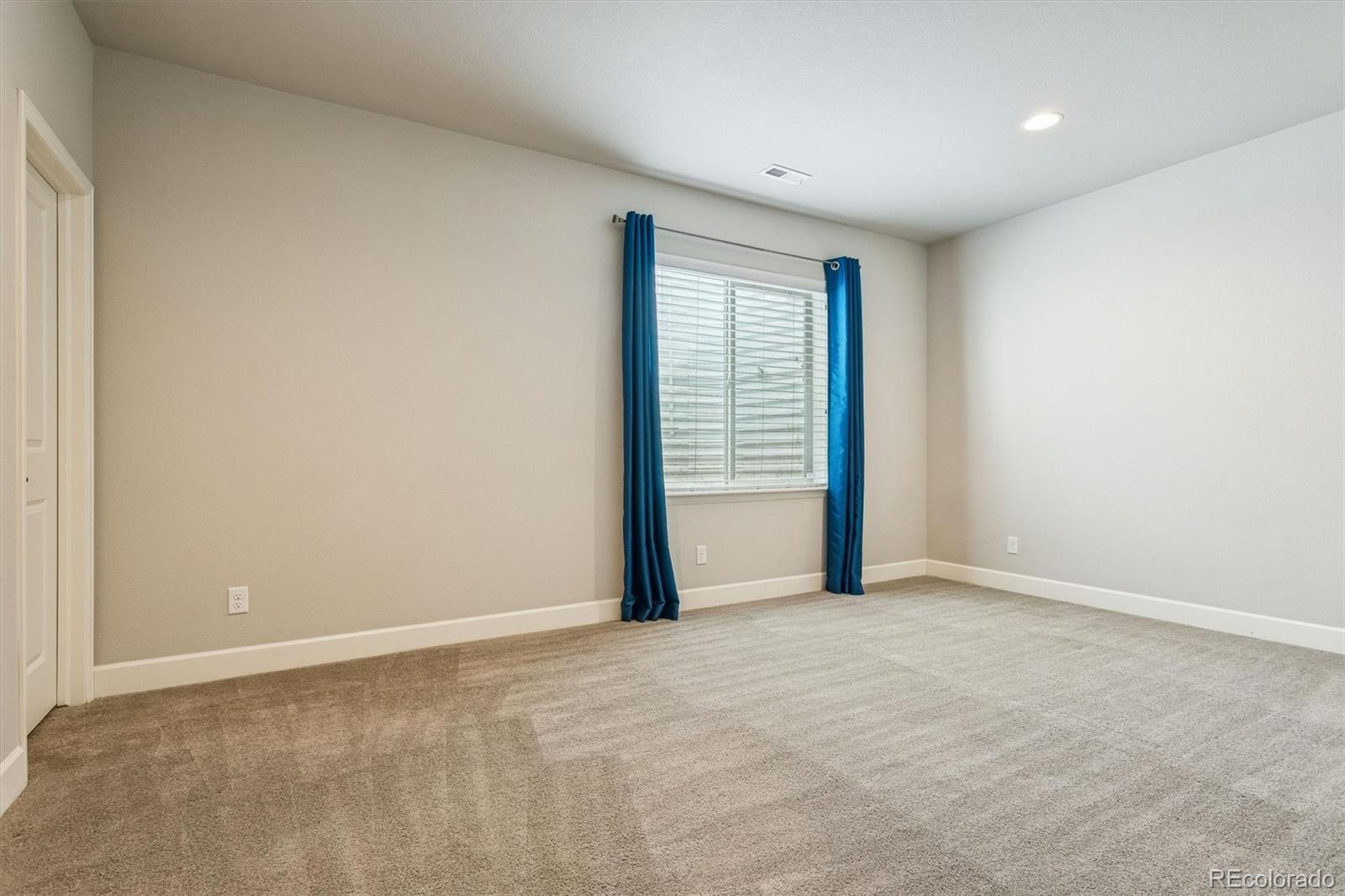 MLS Image #31 for 2136 s saulsbury court,lakewood, Colorado