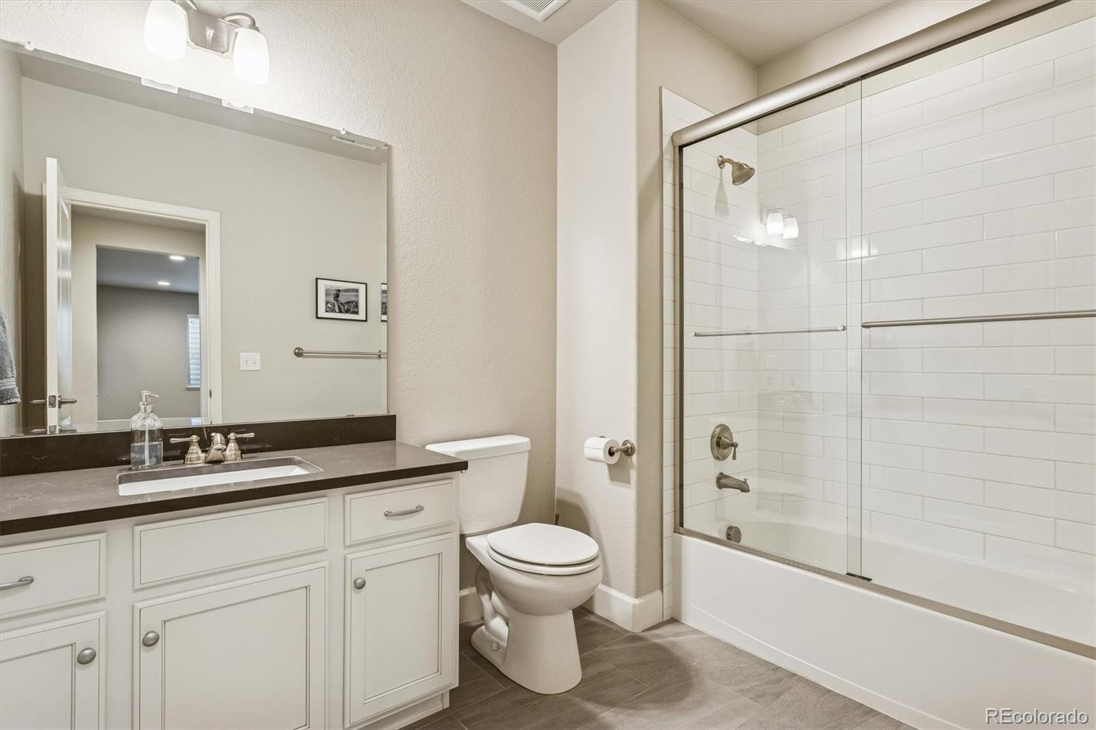 MLS Image #32 for 2136 s saulsbury court,lakewood, Colorado
